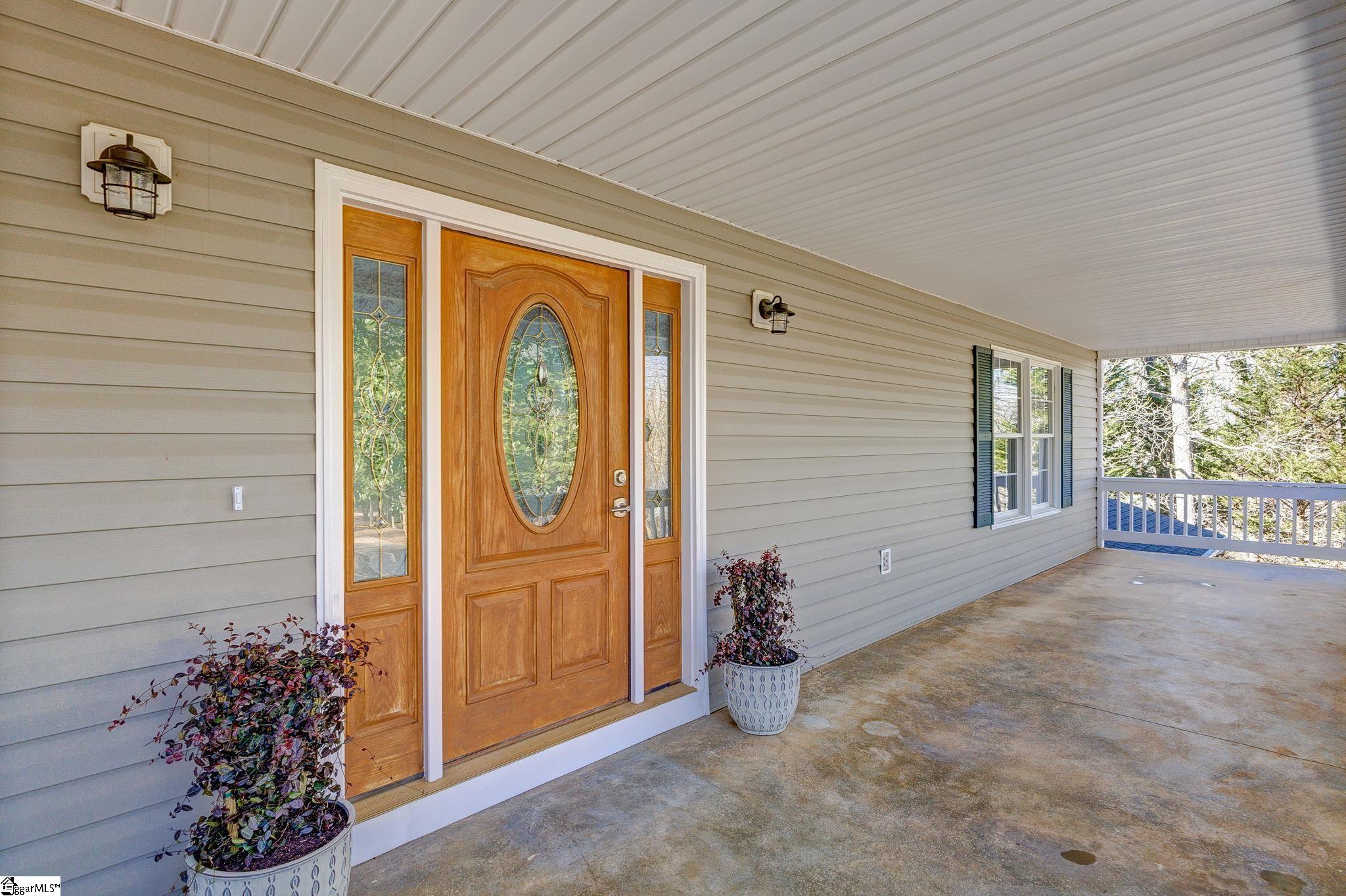 165 Commodore Drive