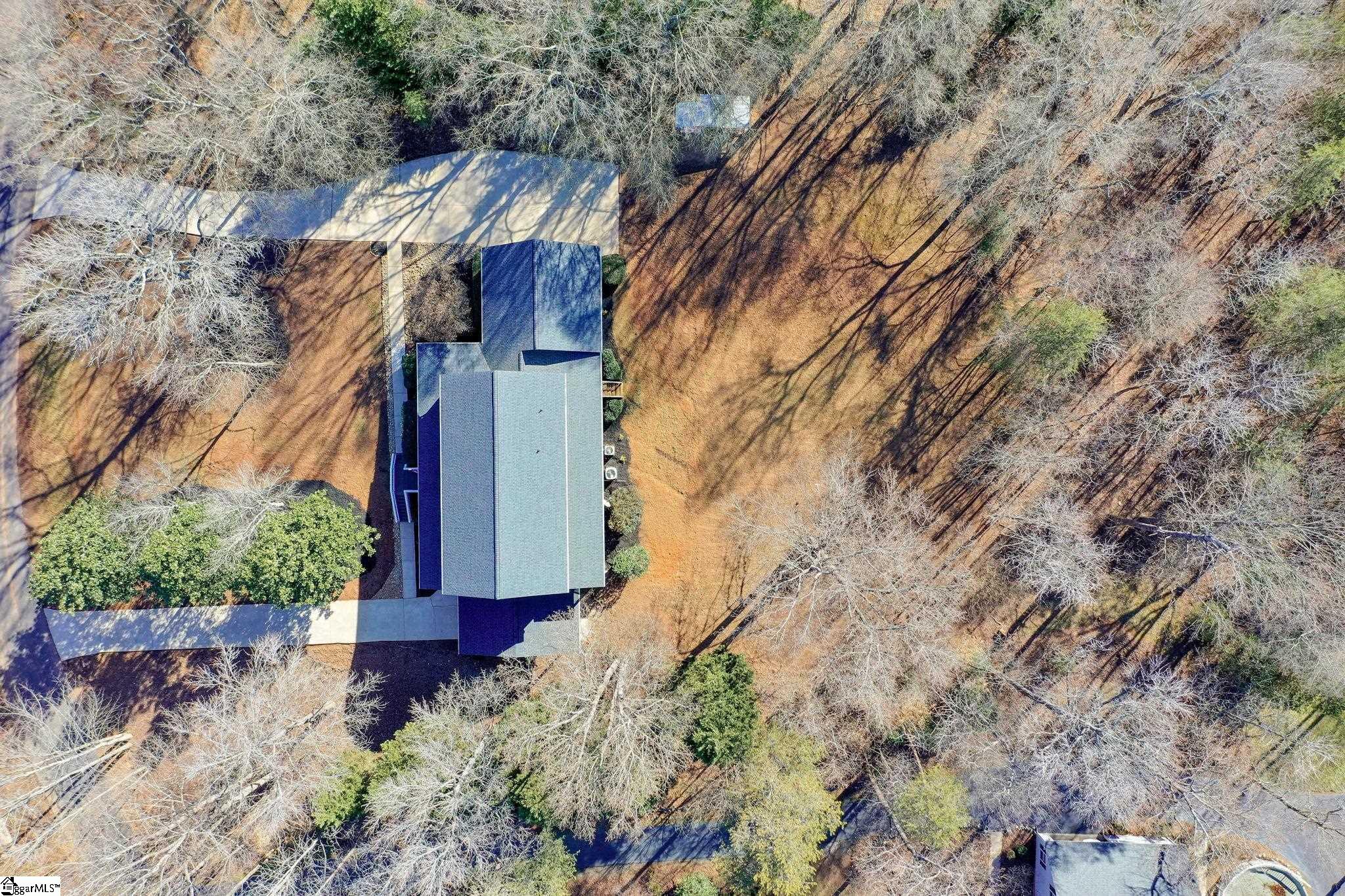 165 Commodore Drive