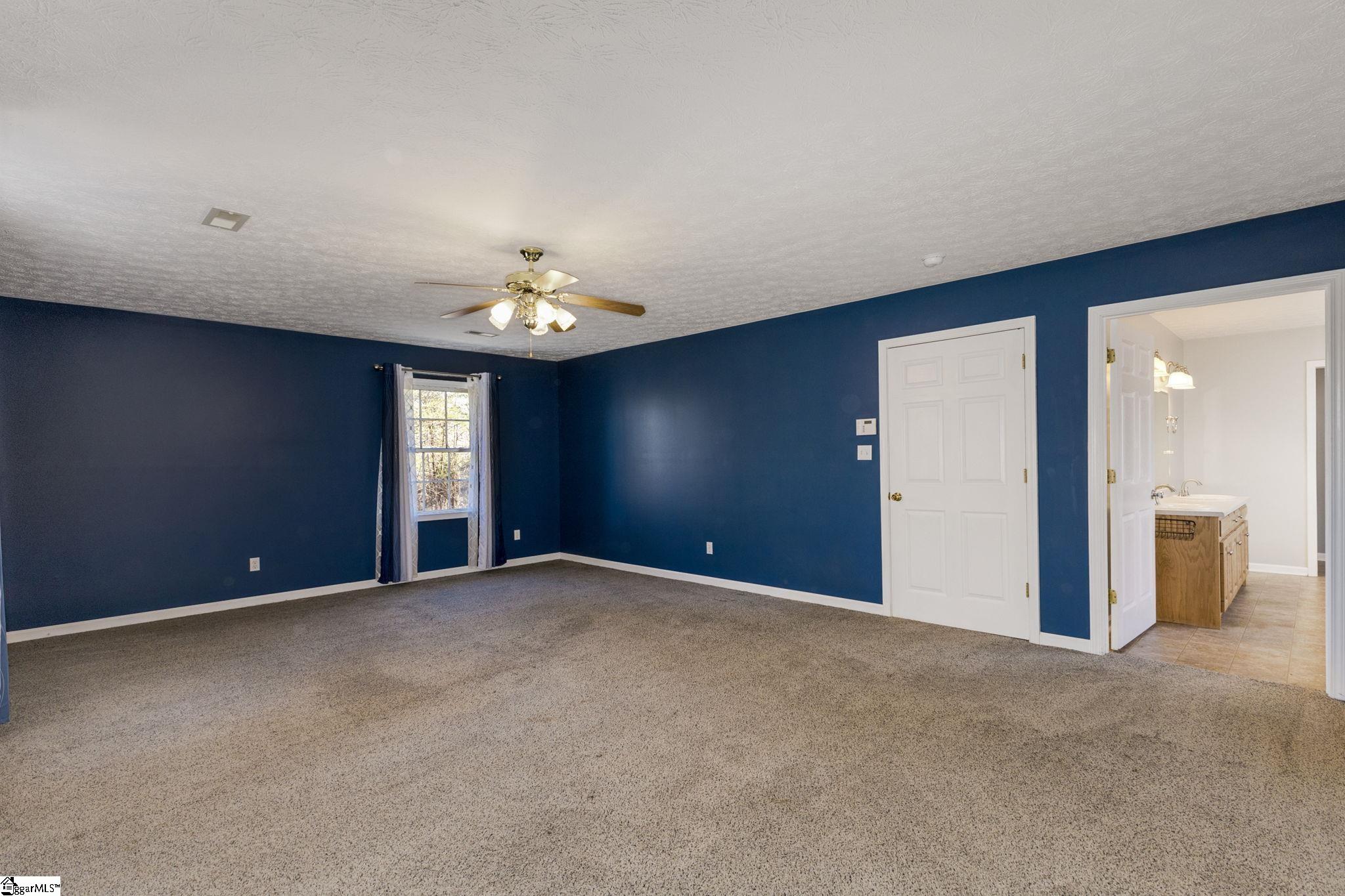 165 Commodore Drive