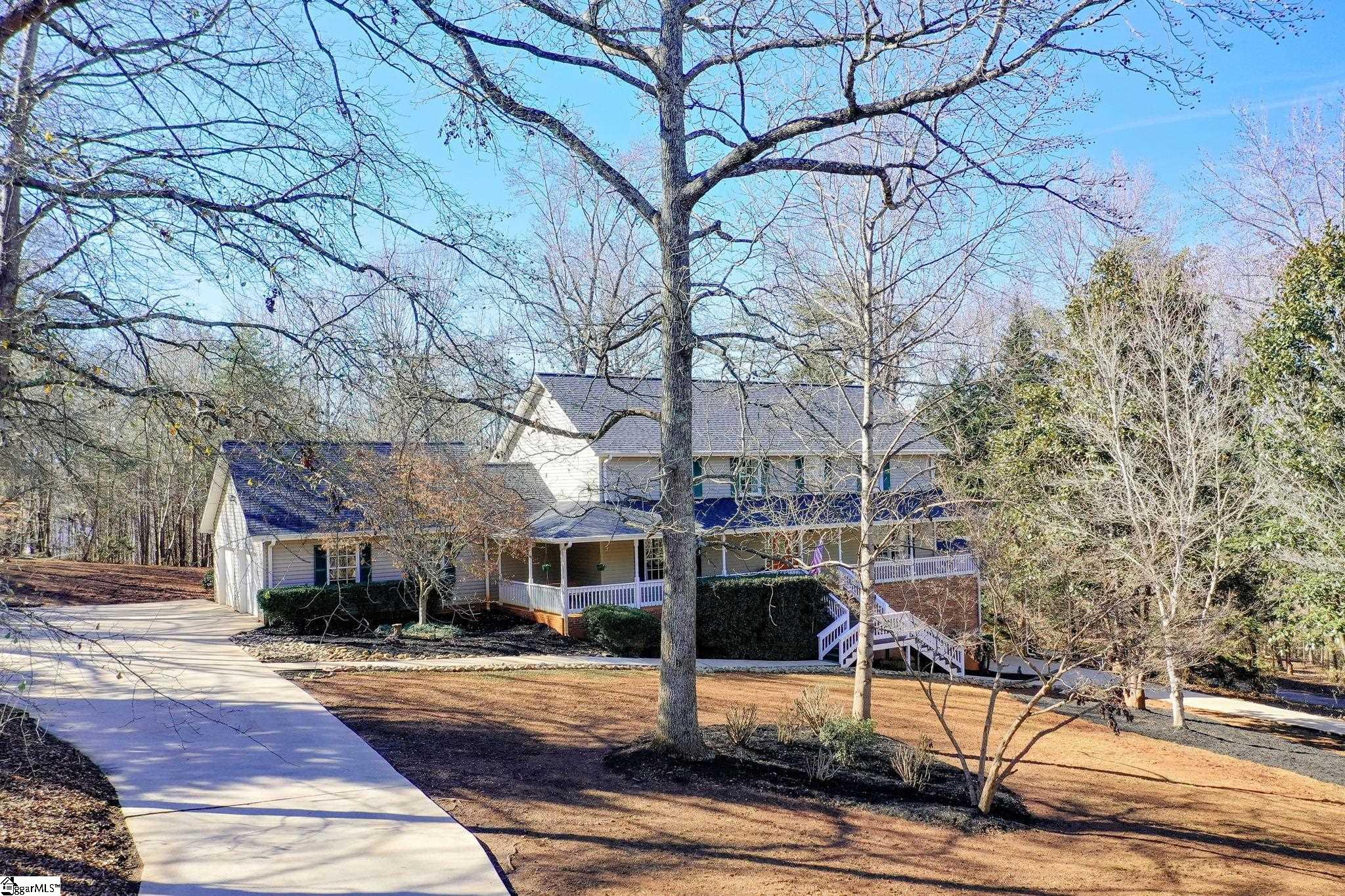 165 Commodore Drive