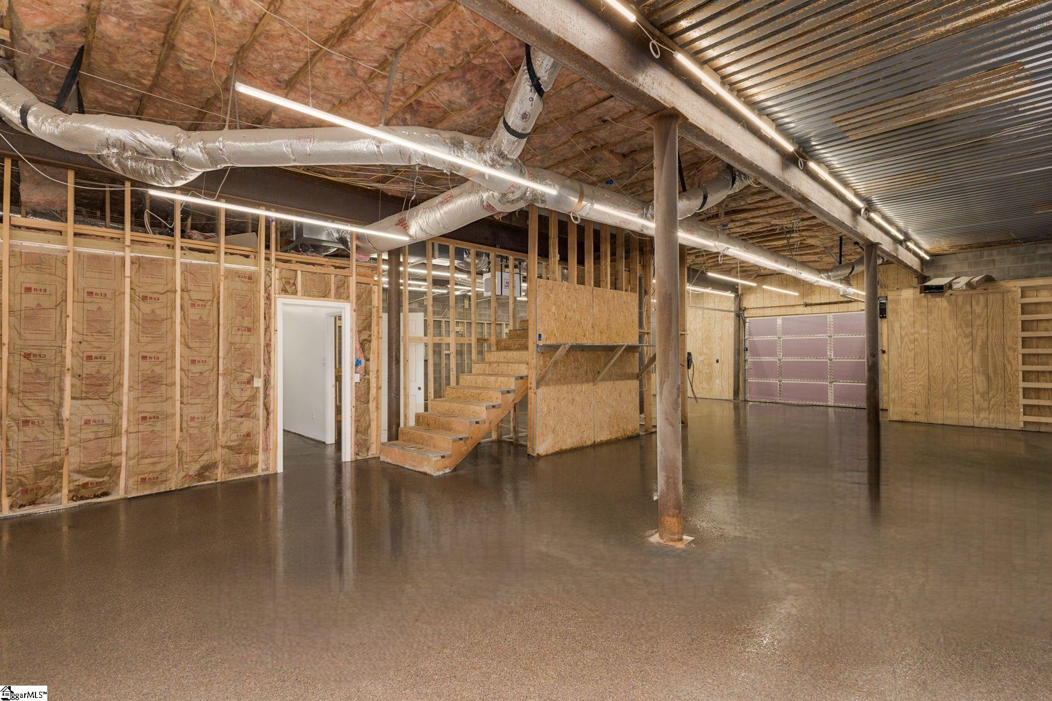 165 Commodore Drive