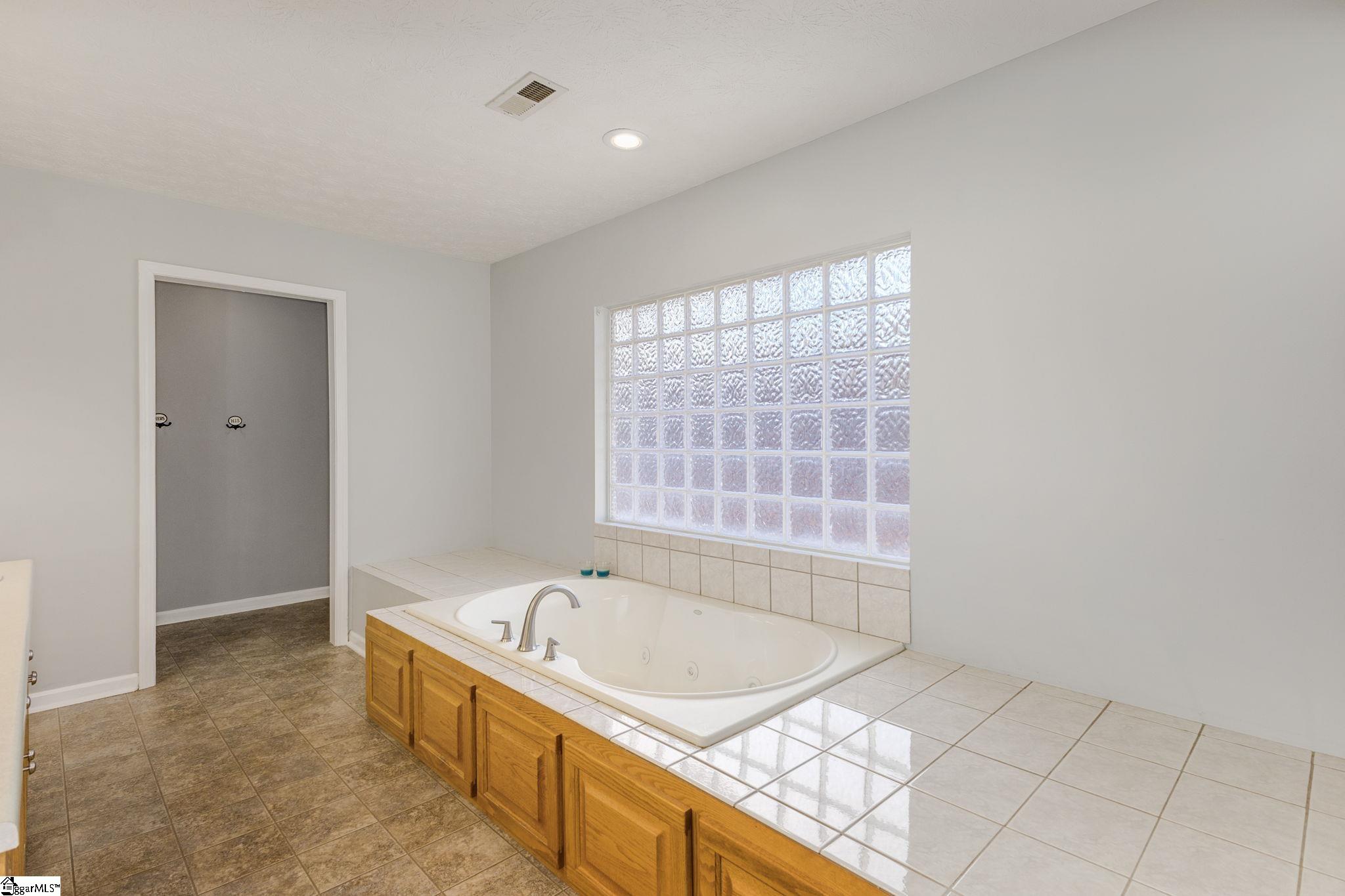 165 Commodore Drive