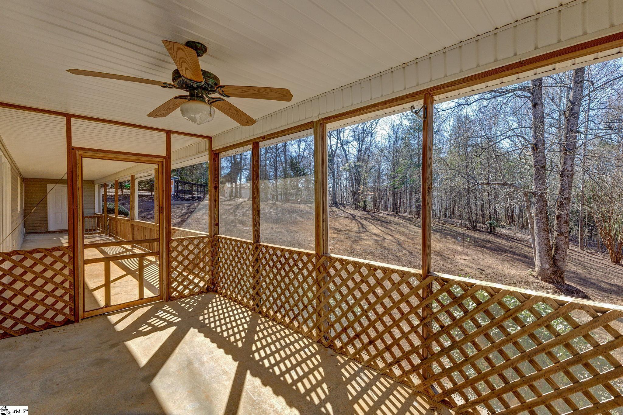 165 Commodore Drive