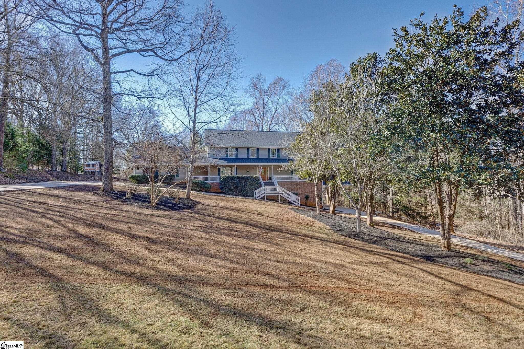 165 Commodore Drive