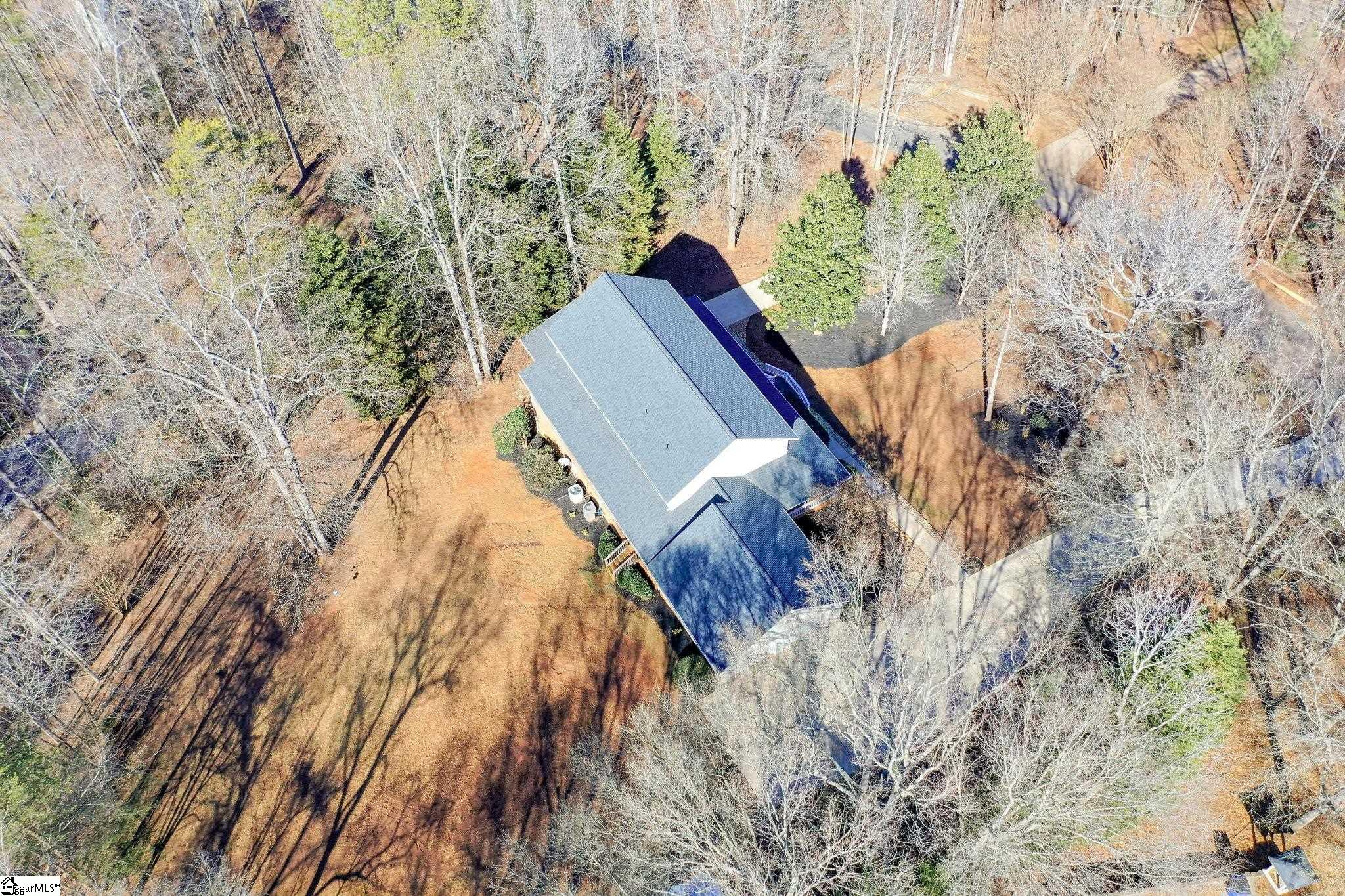 165 Commodore Drive