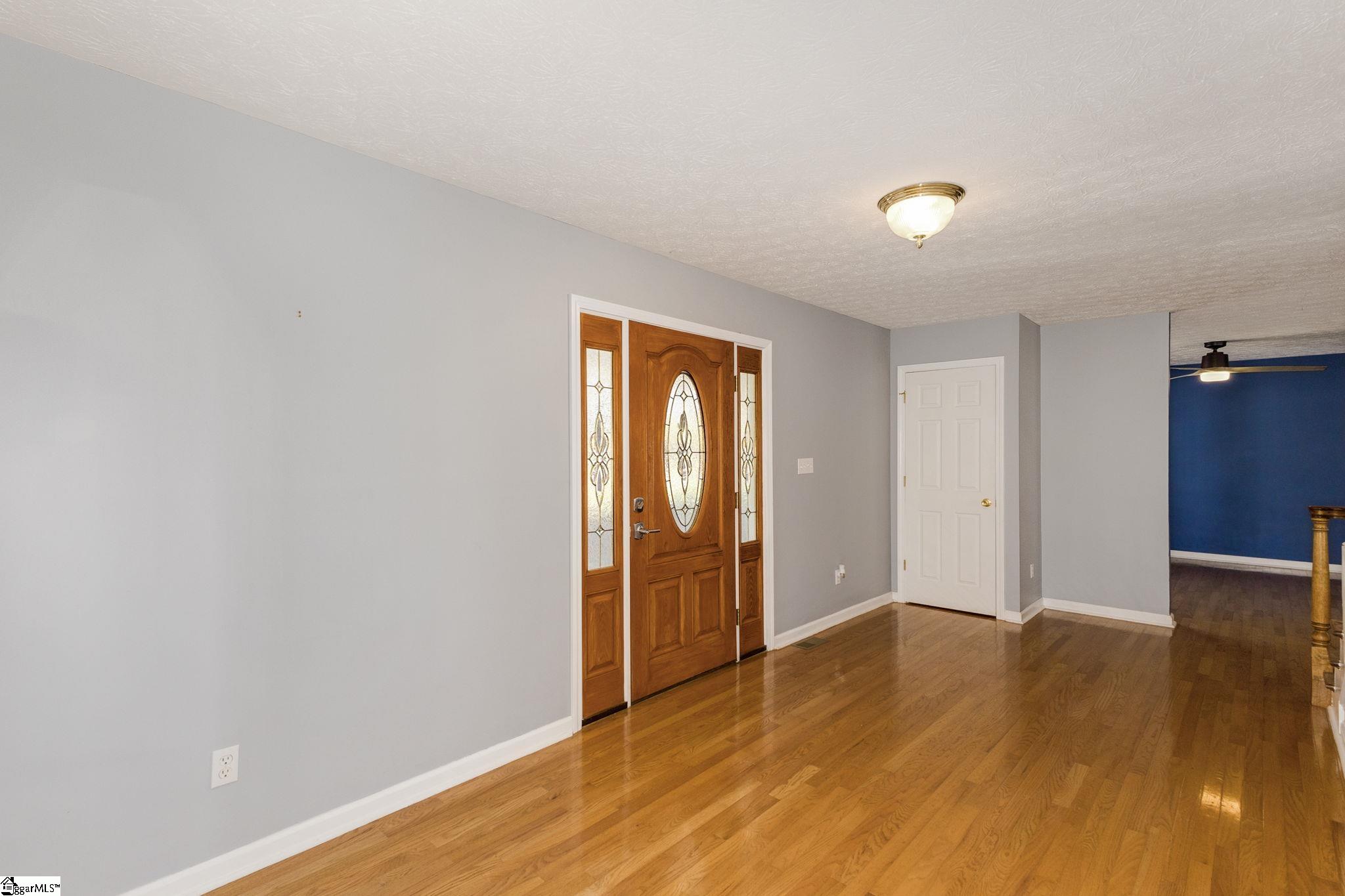 165 Commodore Drive