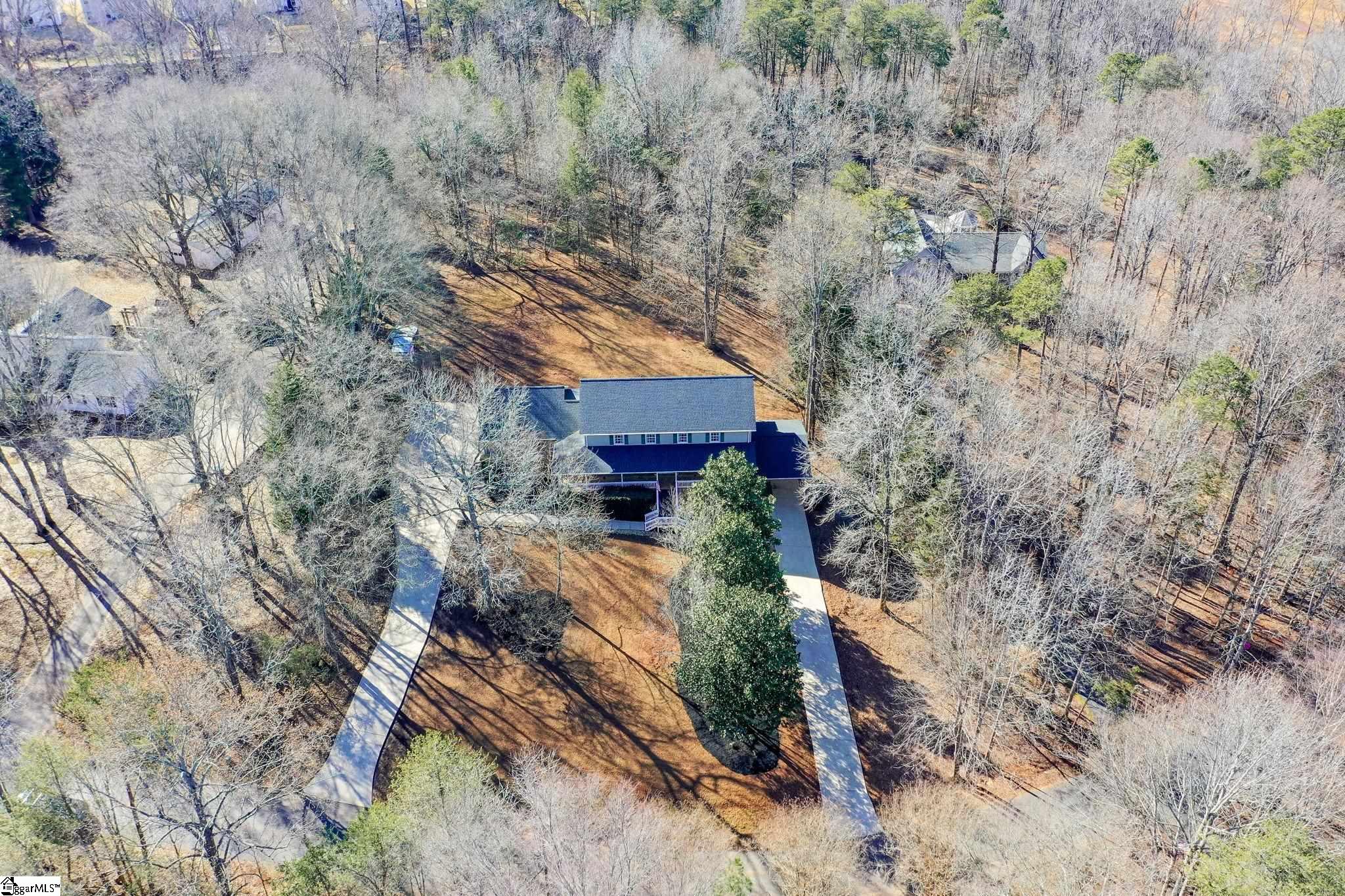 165 Commodore Drive