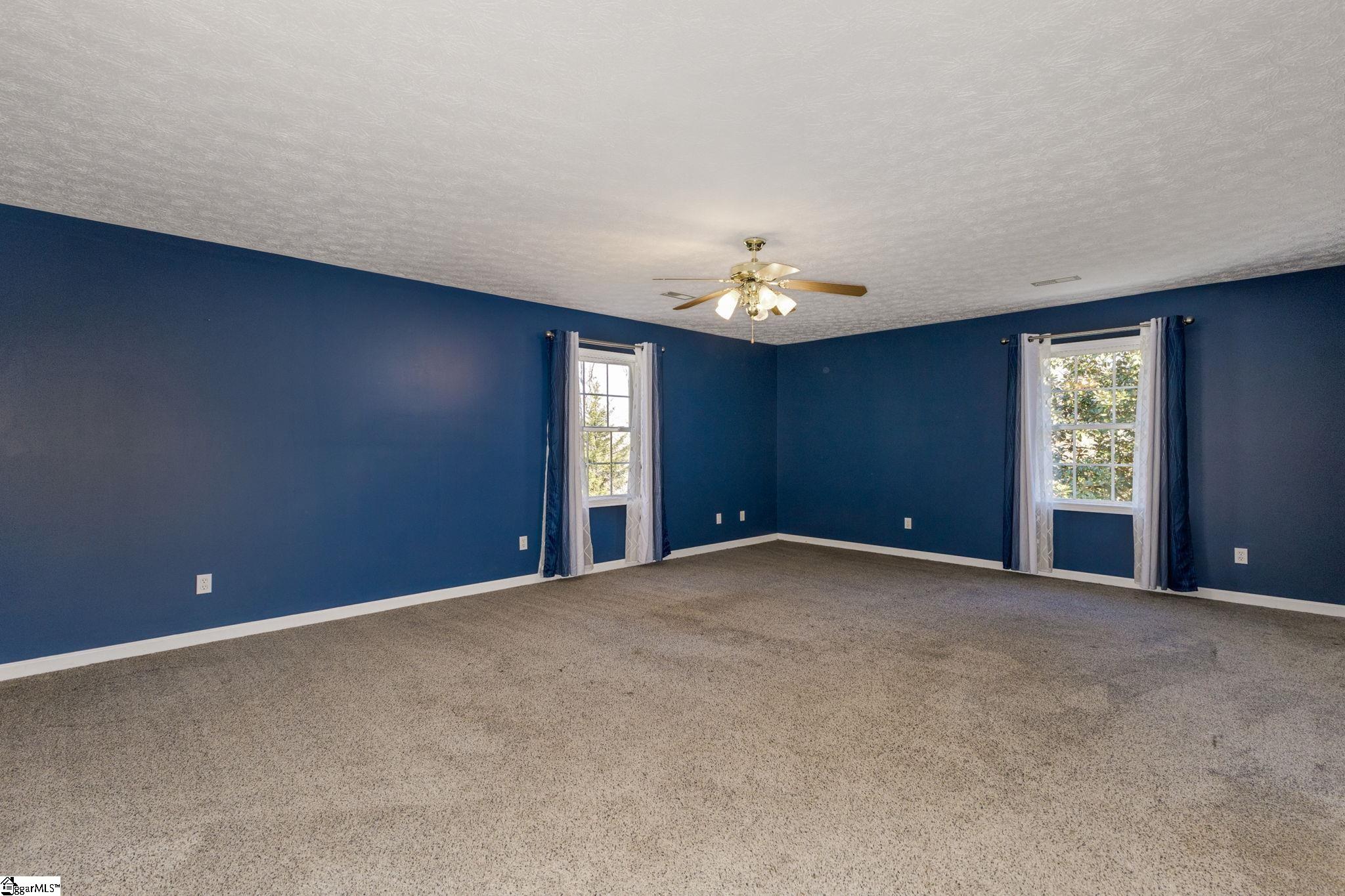 165 Commodore Drive