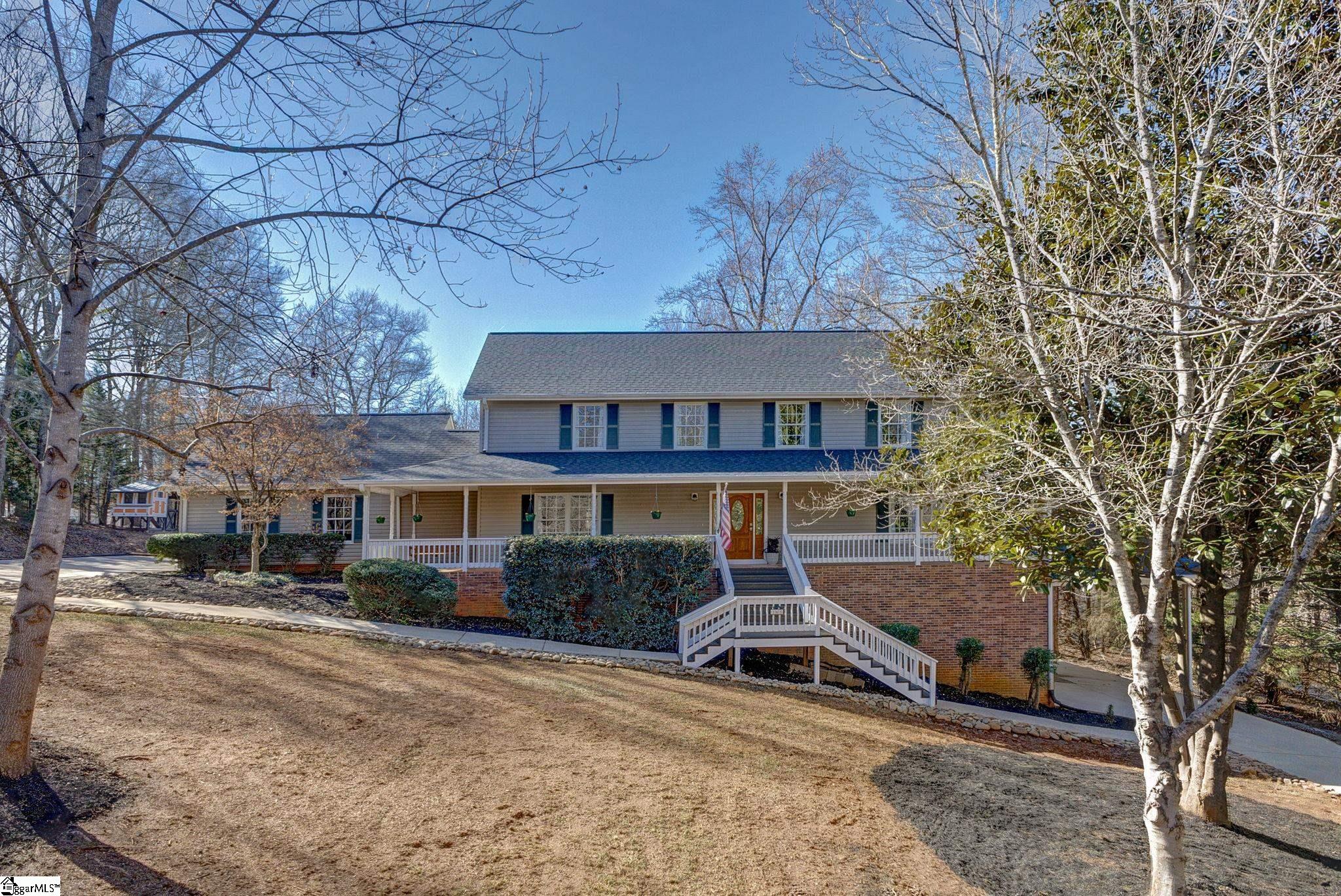 165 Commodore Drive