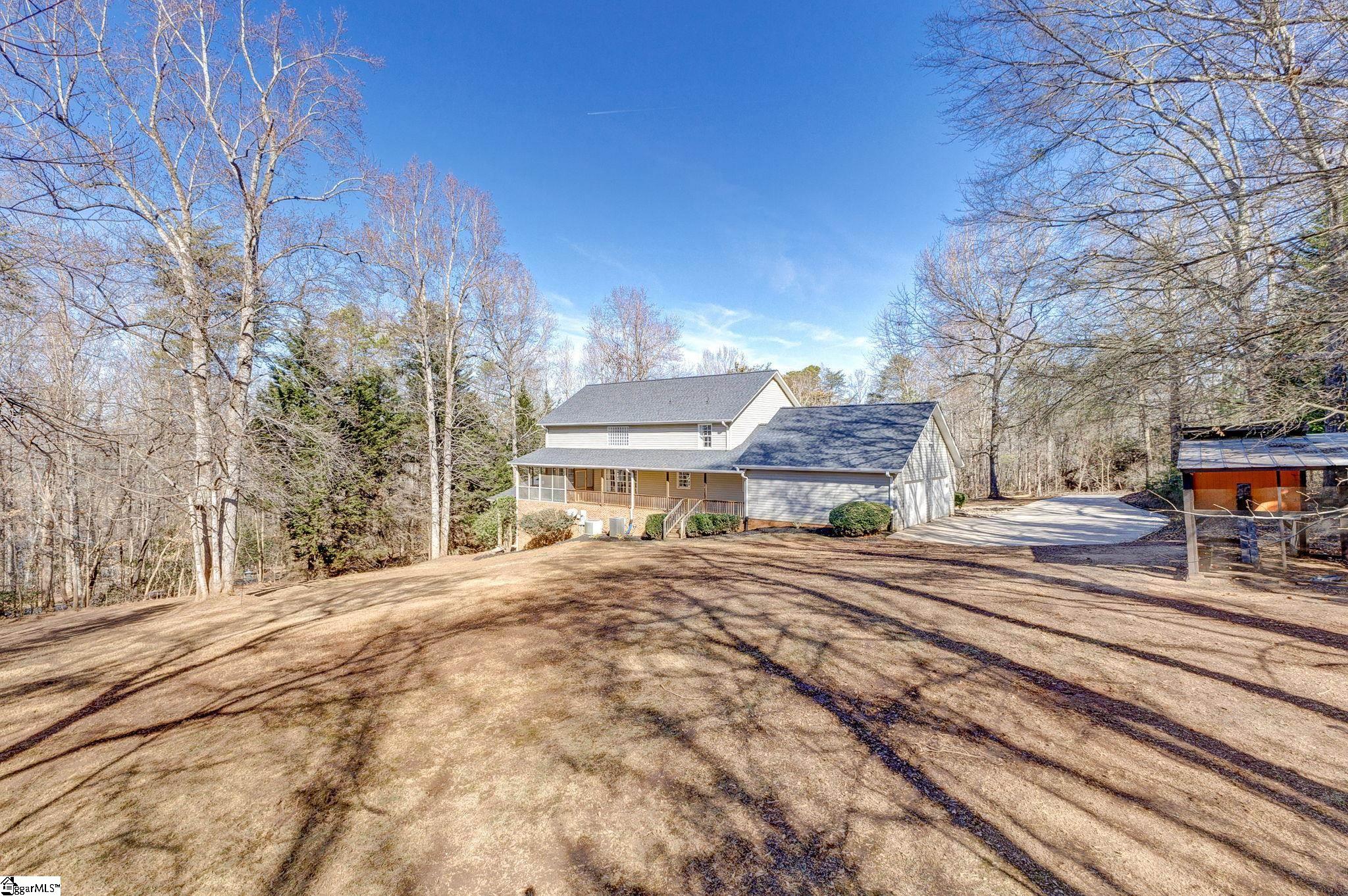 165 Commodore Drive
