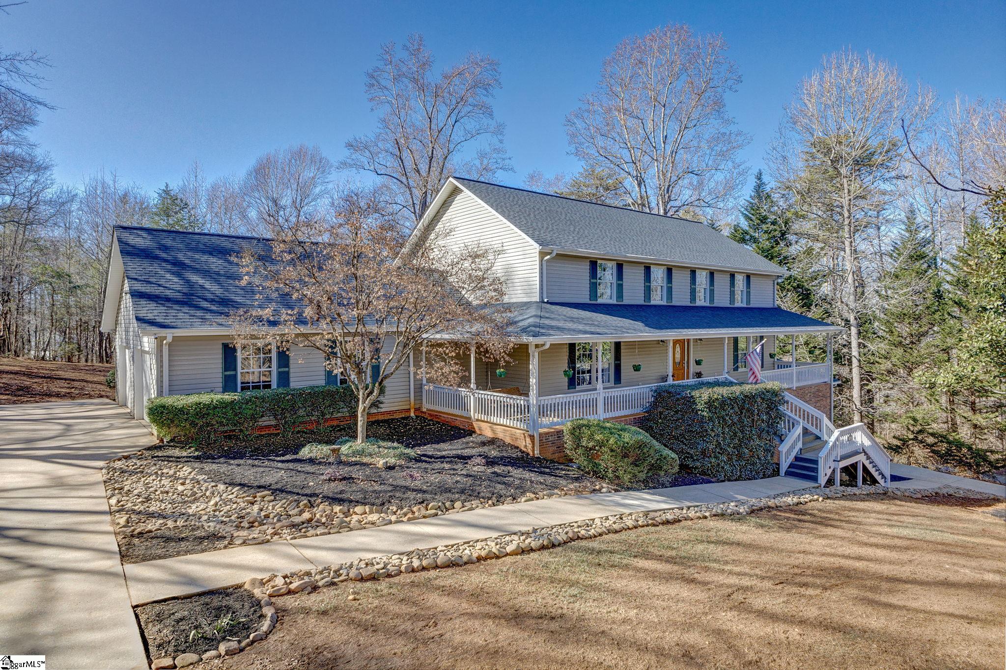 165 Commodore Drive