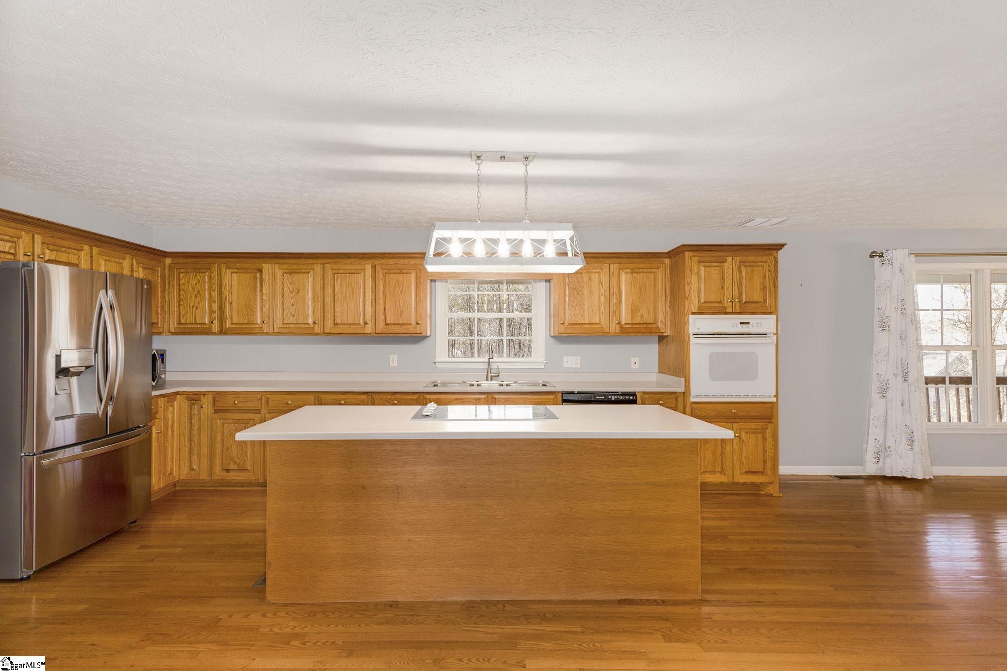 165 Commodore Drive