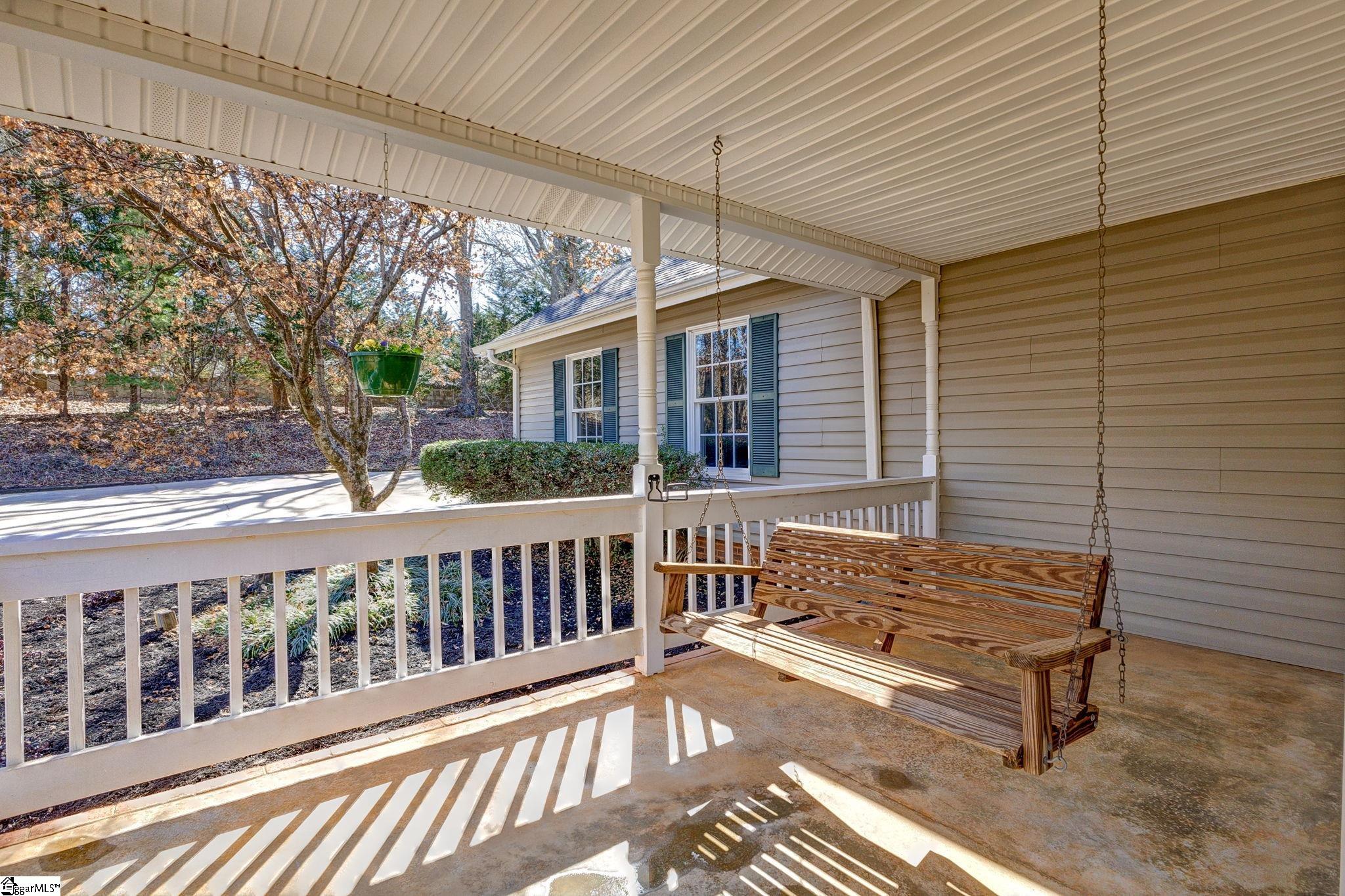 165 Commodore Drive