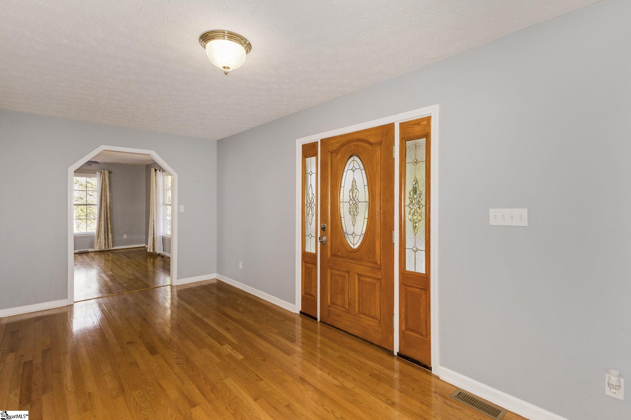 165 Commodore Drive
