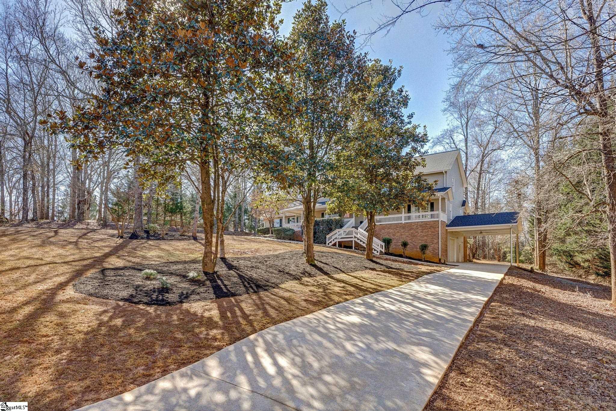 165 Commodore Drive