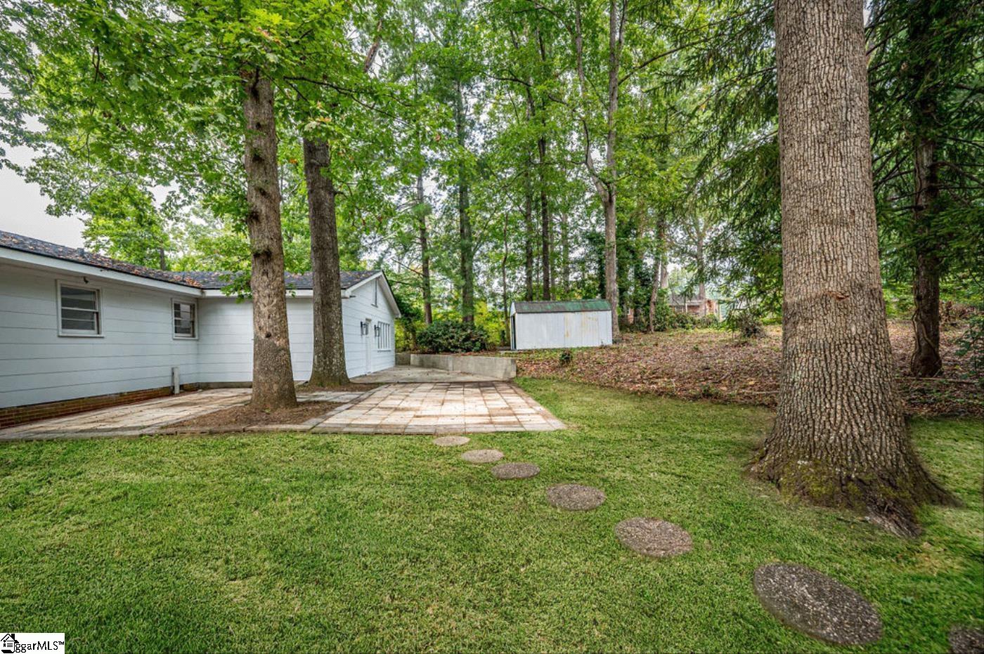 26 Cahu Drive