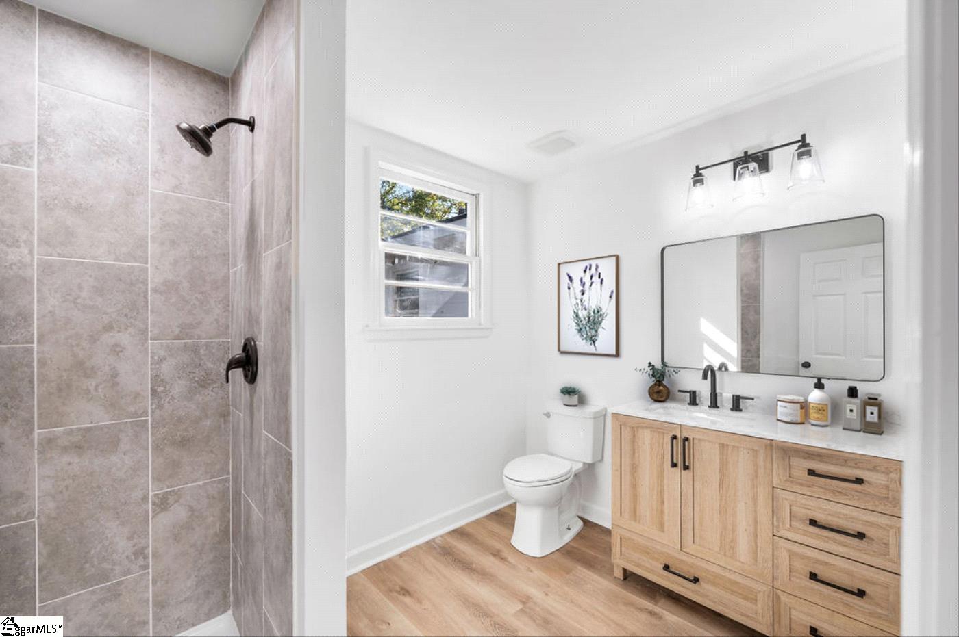 26 Cahu Drive