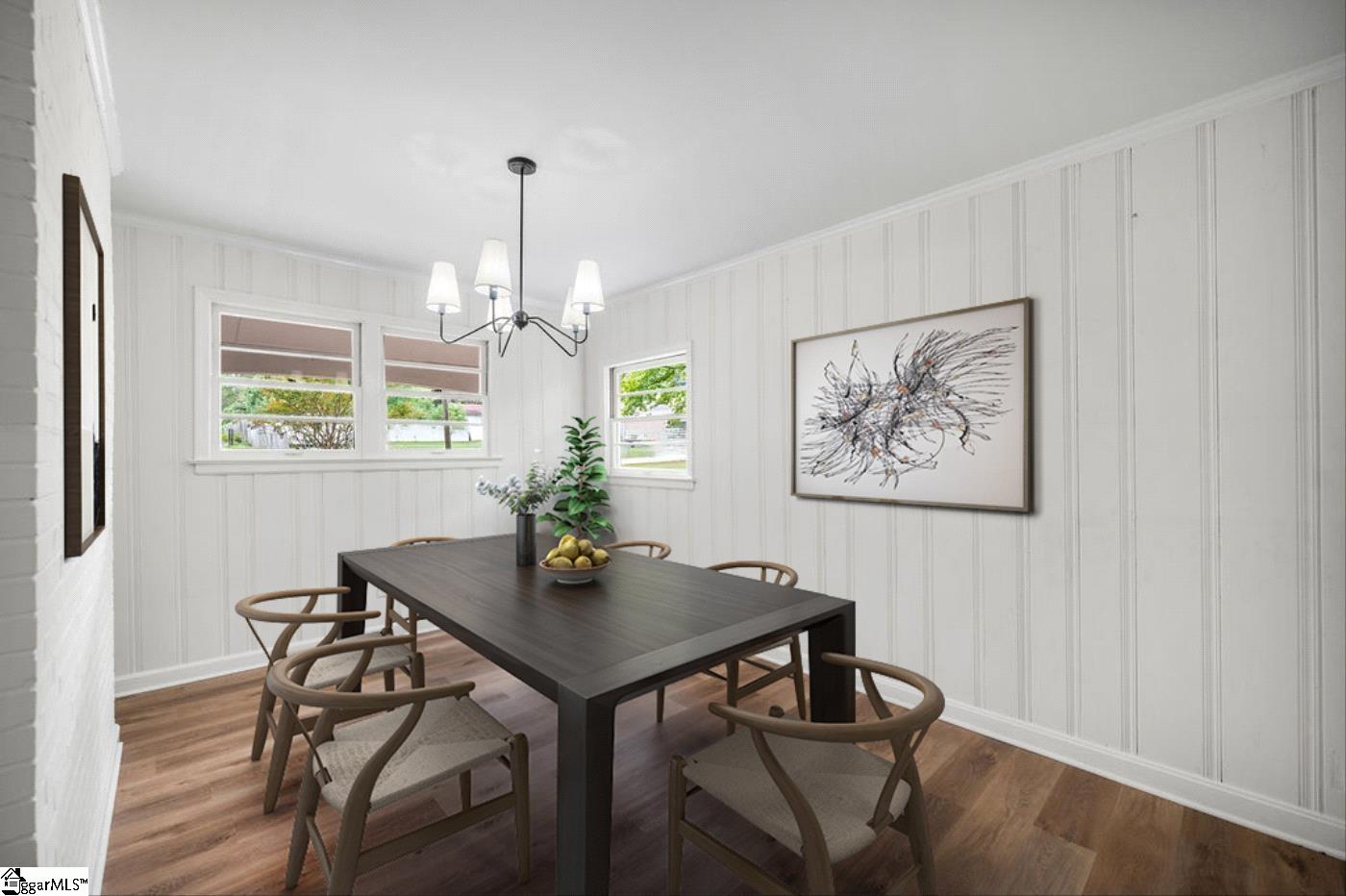 26 Cahu Drive