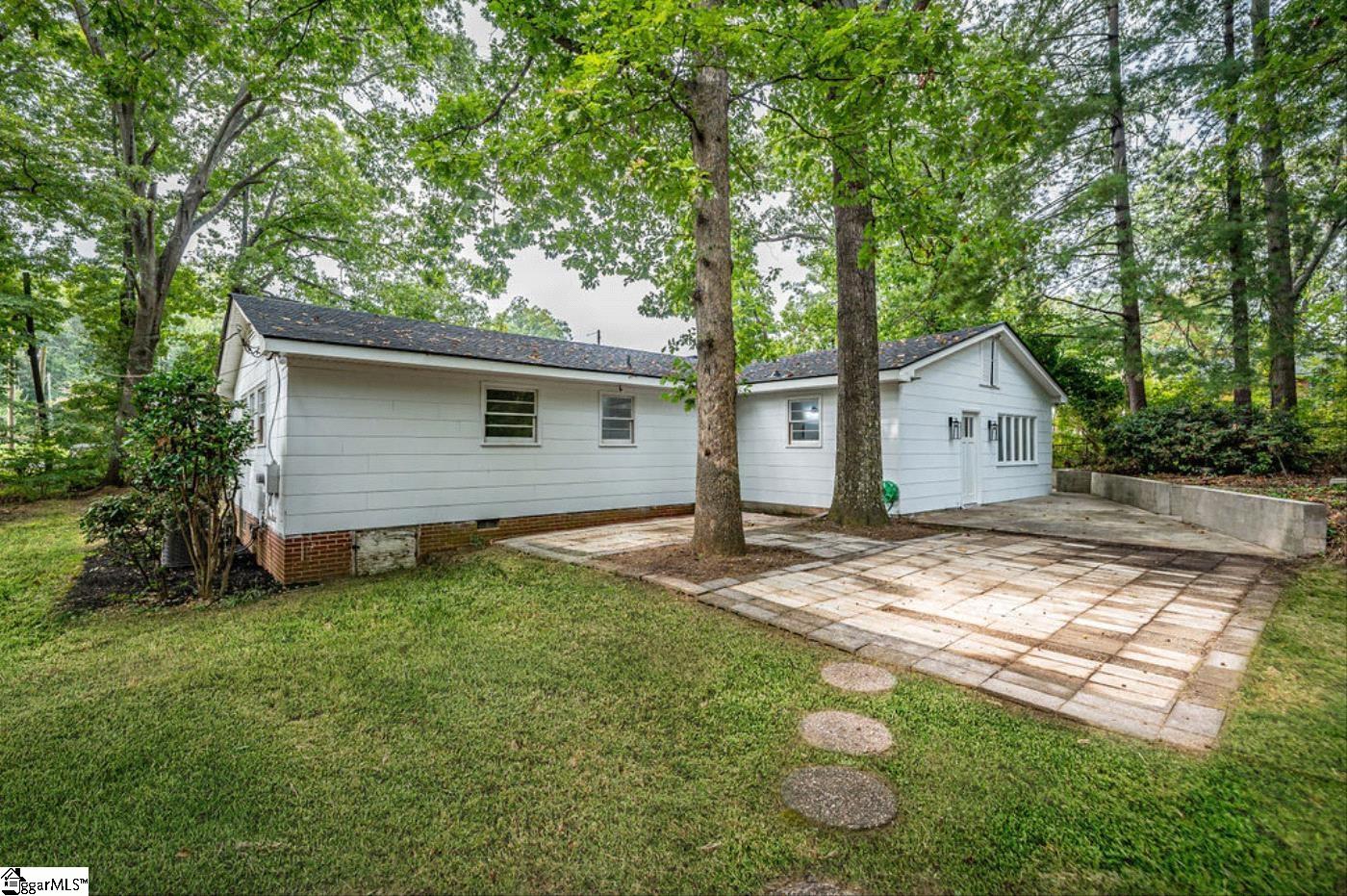 26 Cahu Drive