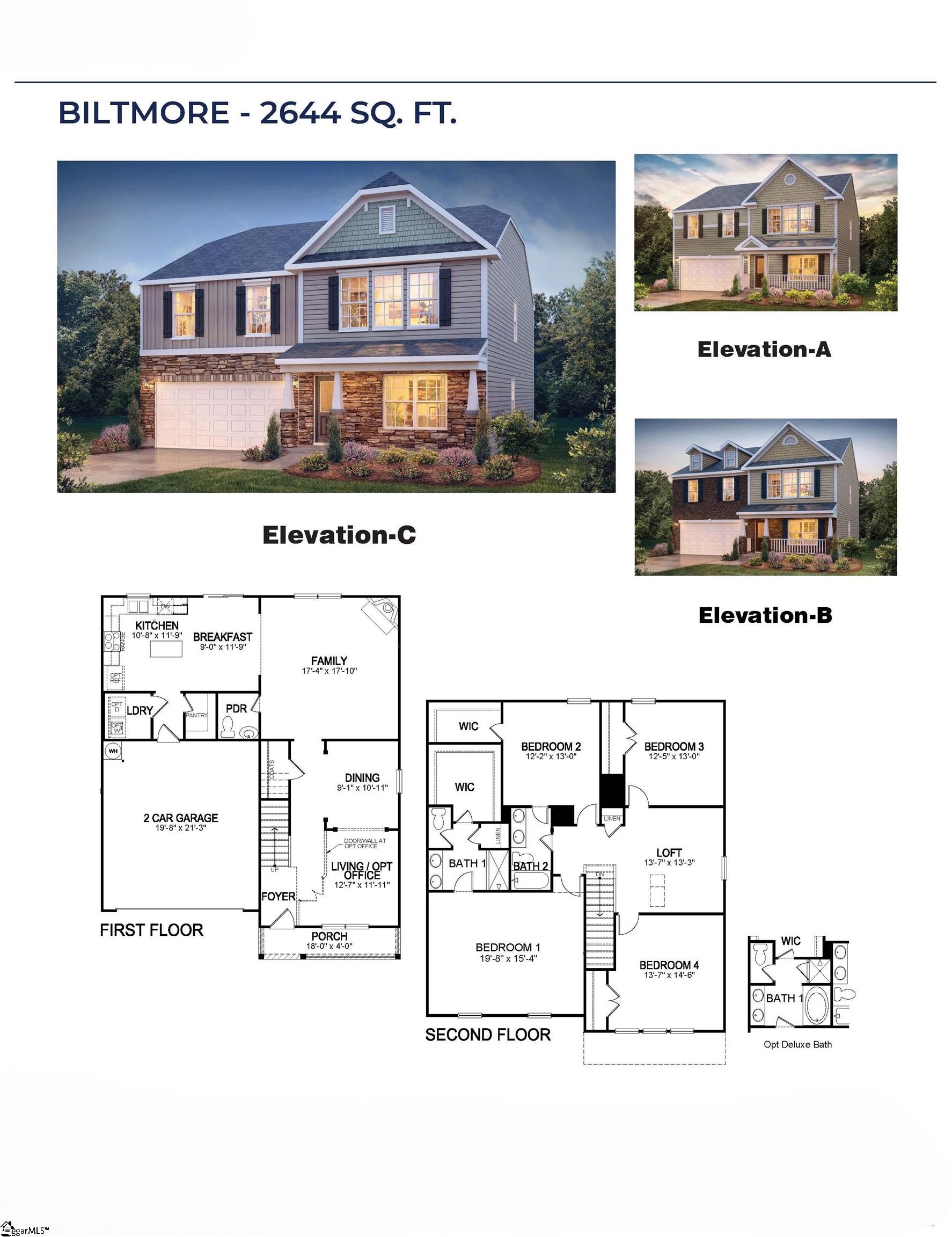322 Silicon Drive