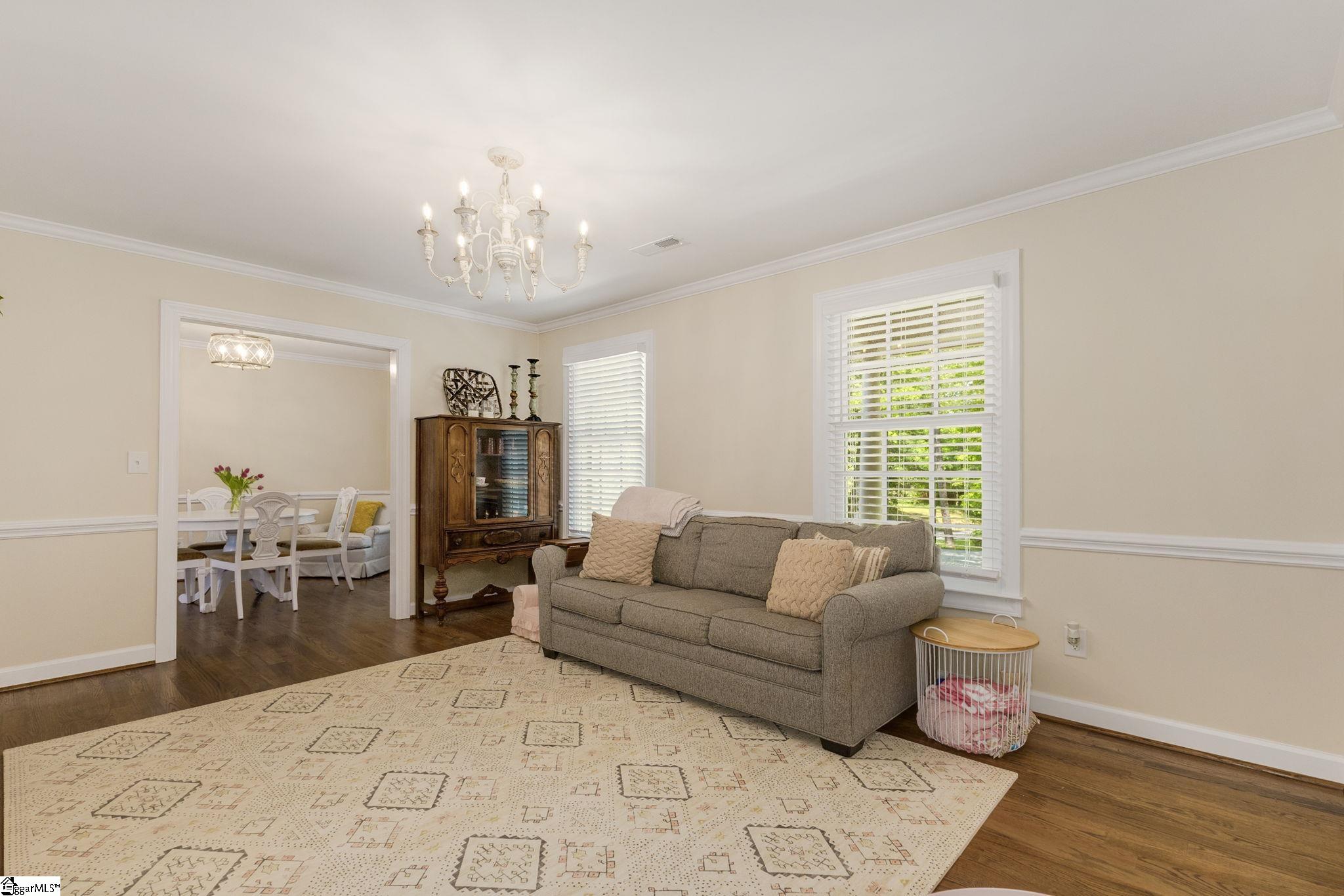 2 Sandringham Road