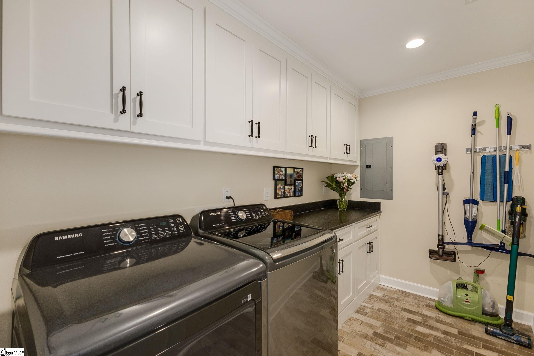 2 Sandringham Road