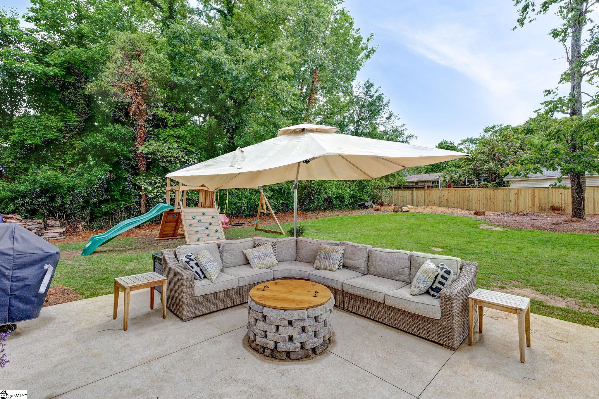 2 Sandringham Road