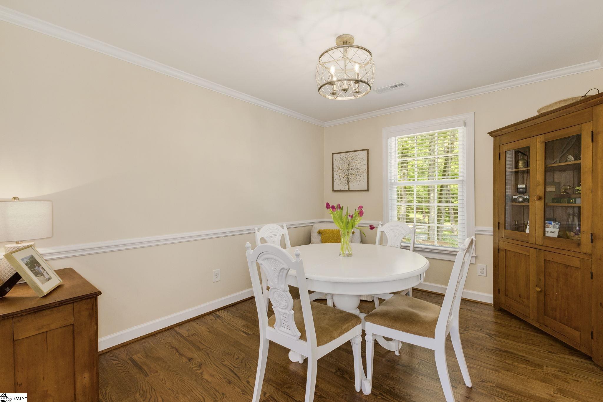 2 Sandringham Road