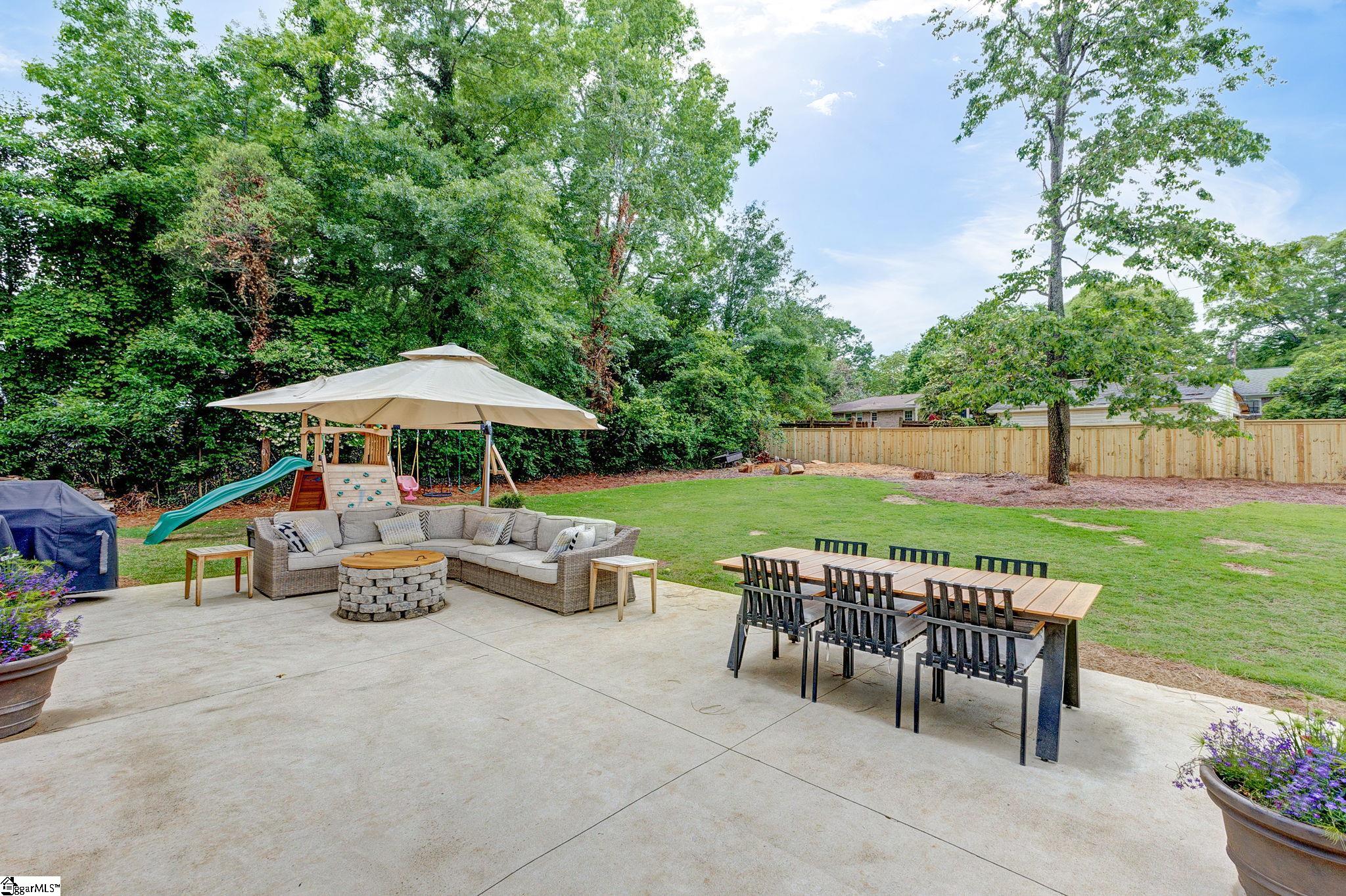 2 Sandringham Road