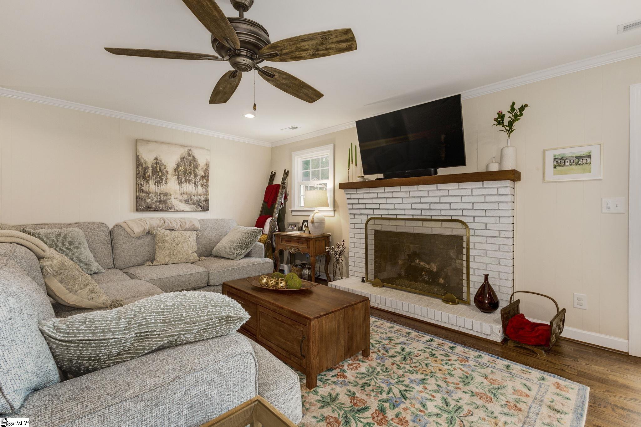 2 Sandringham Road