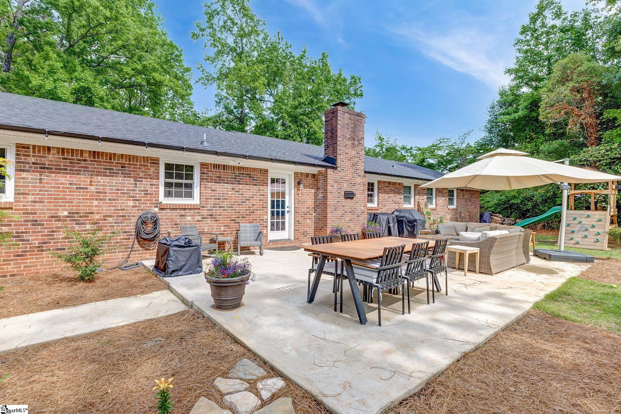 2 Sandringham Road