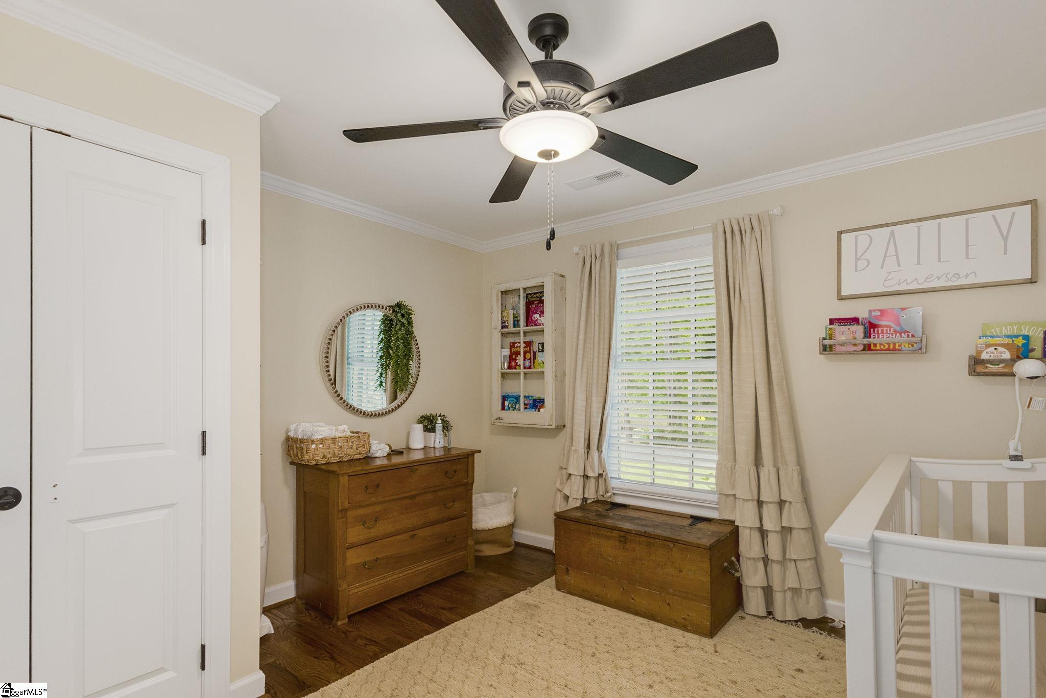 2 Sandringham Road