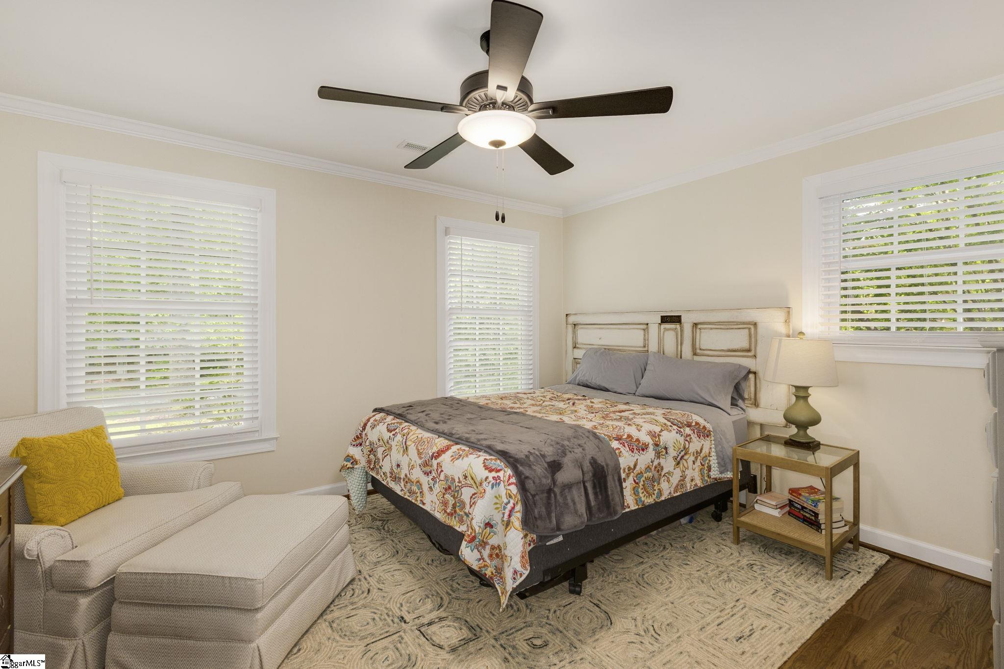 2 Sandringham Road