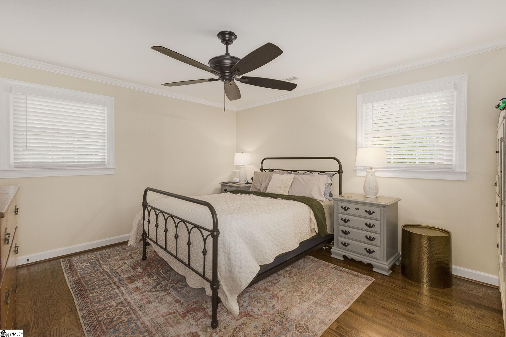 2 Sandringham Road