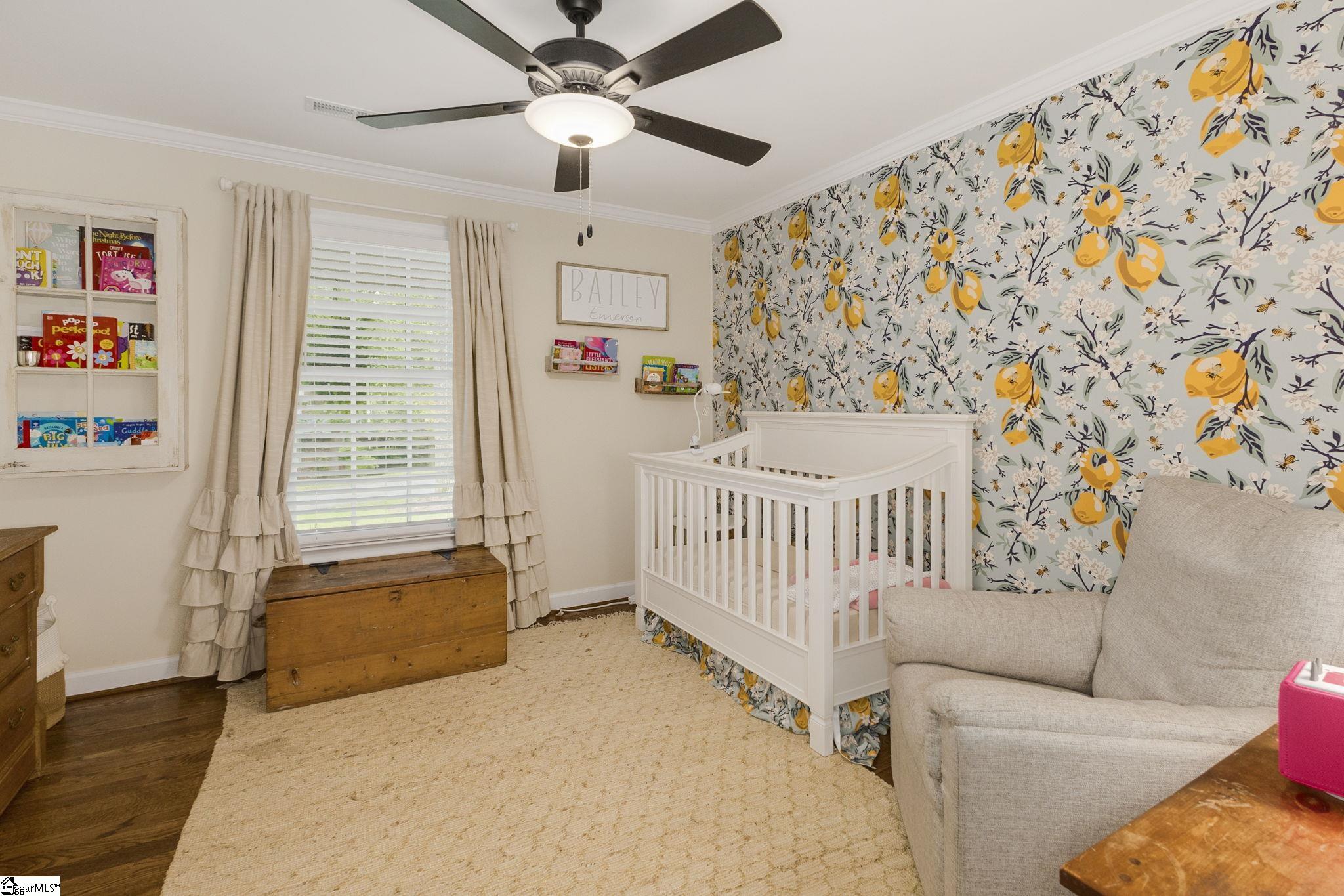 2 Sandringham Road