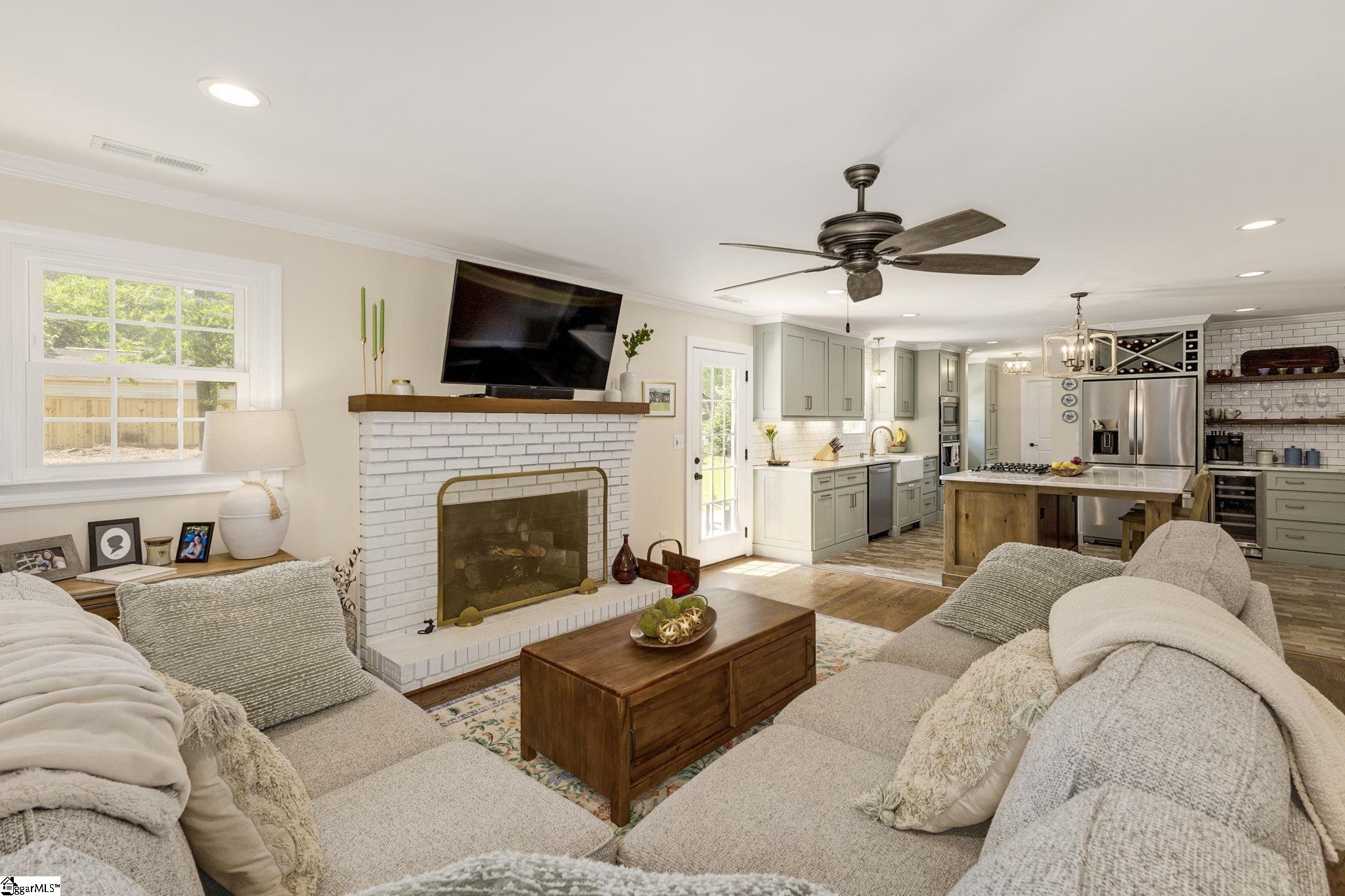 2 Sandringham Road