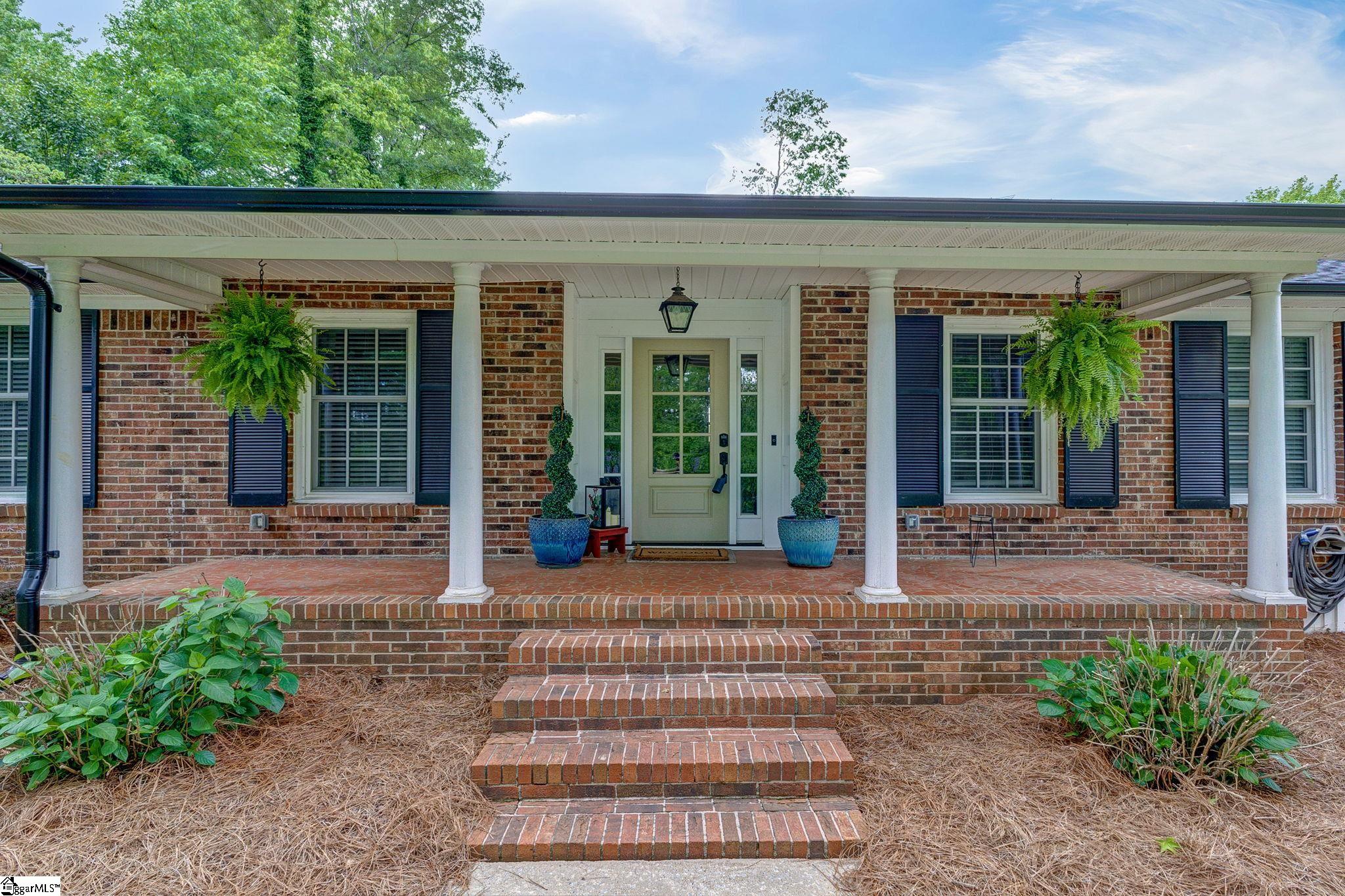 2 Sandringham Road