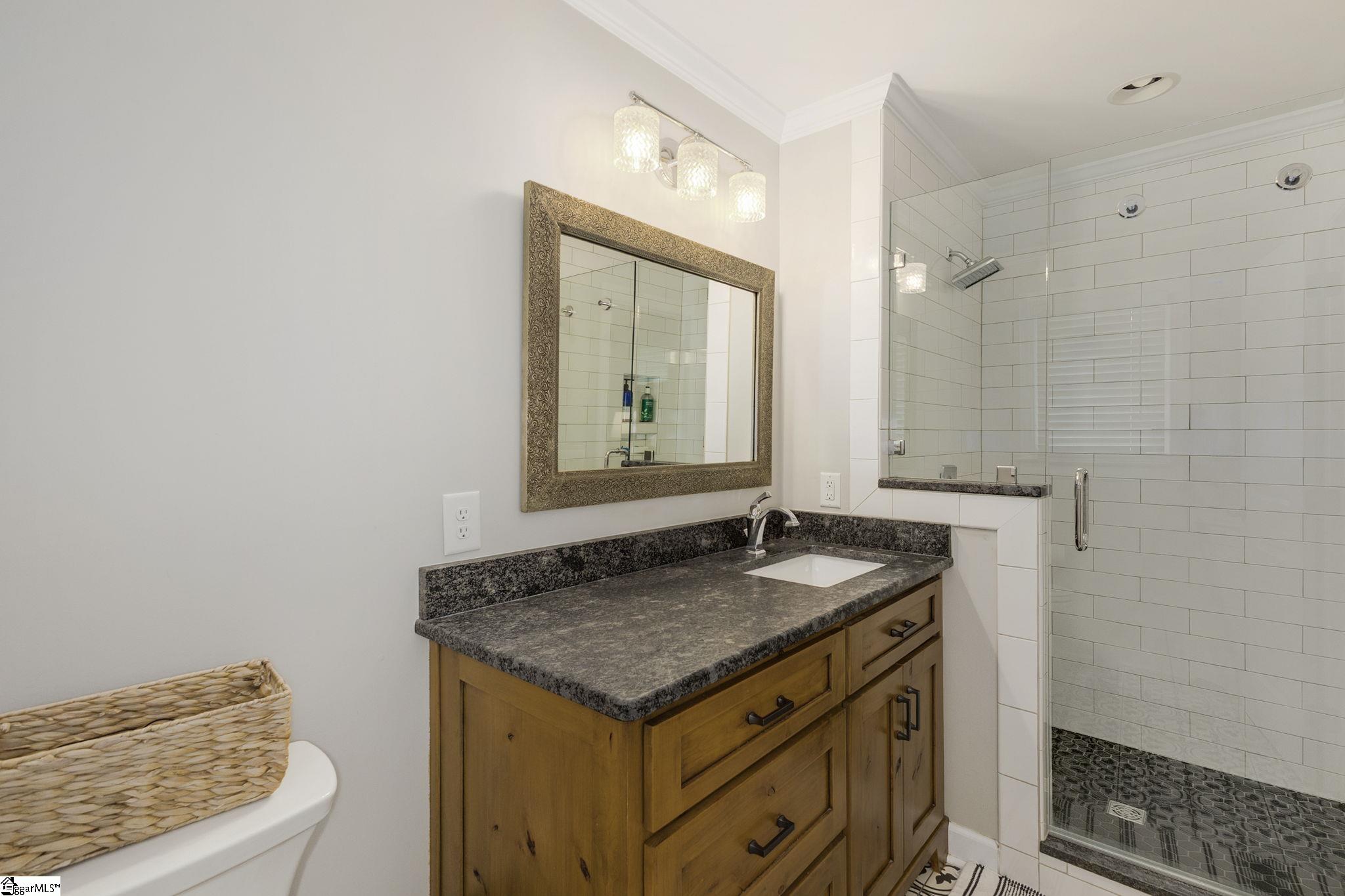 2 Sandringham Road