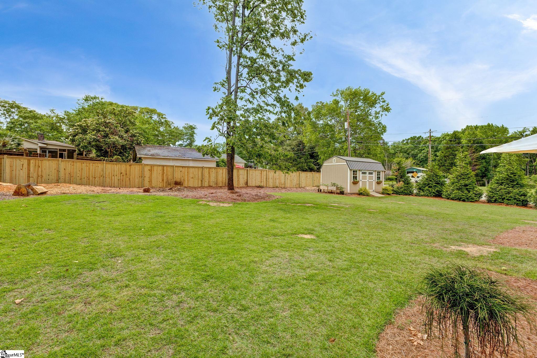 2 Sandringham Road