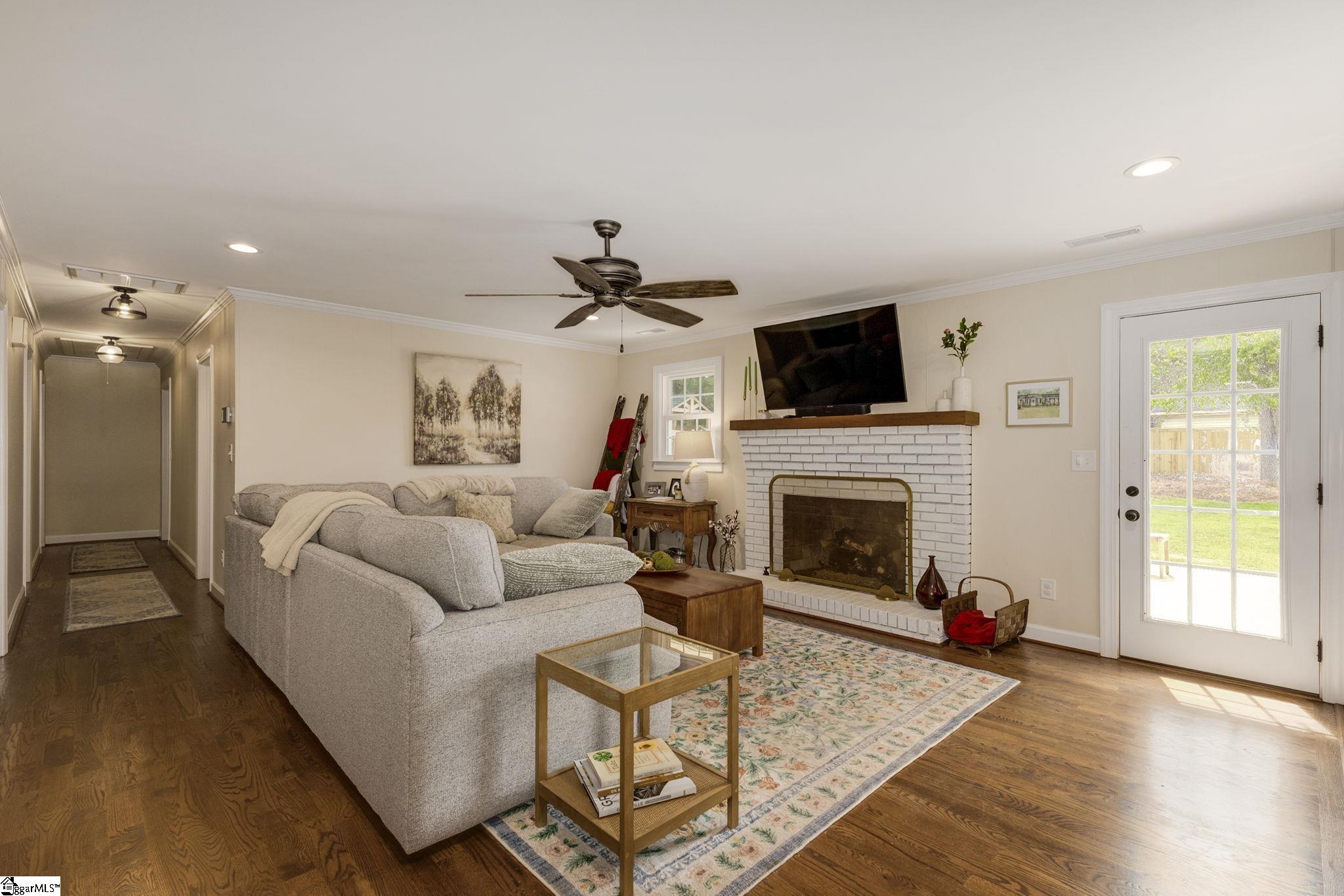 2 Sandringham Road
