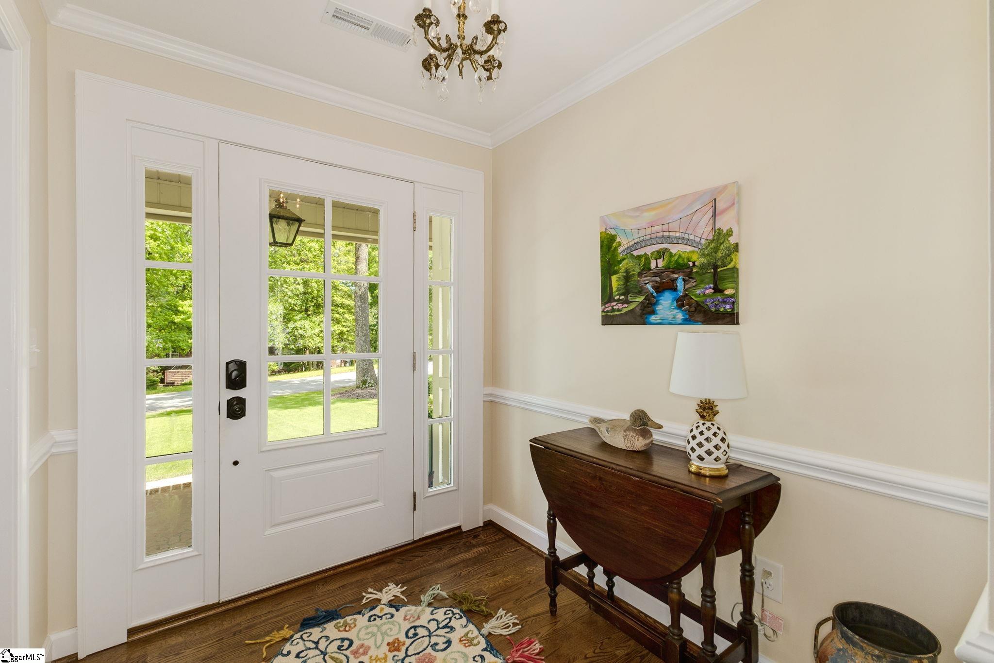 2 Sandringham Road