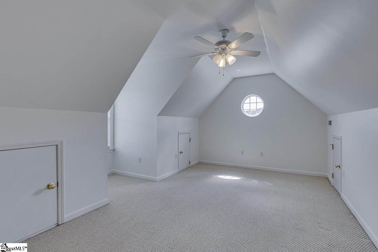 35 Cedar Rock Drive