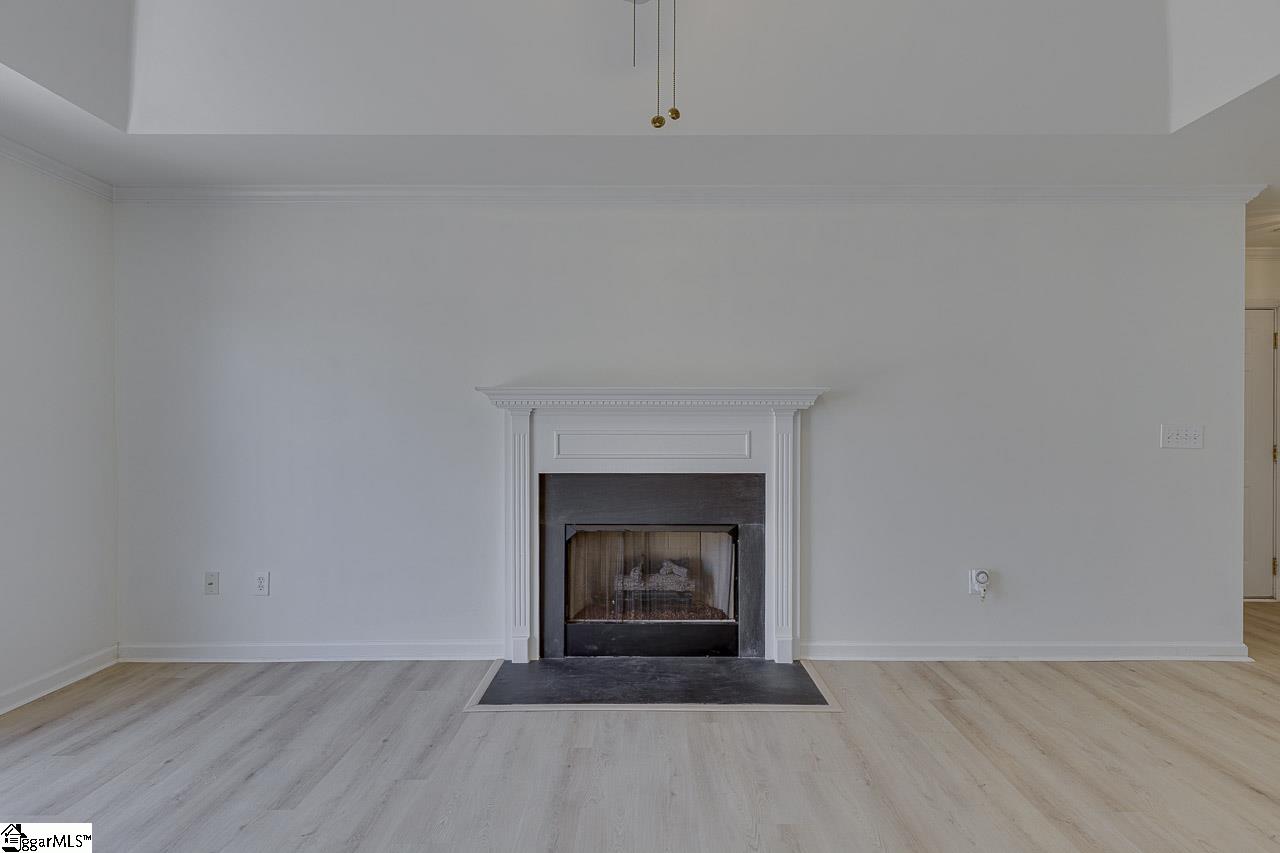 35 Cedar Rock Drive