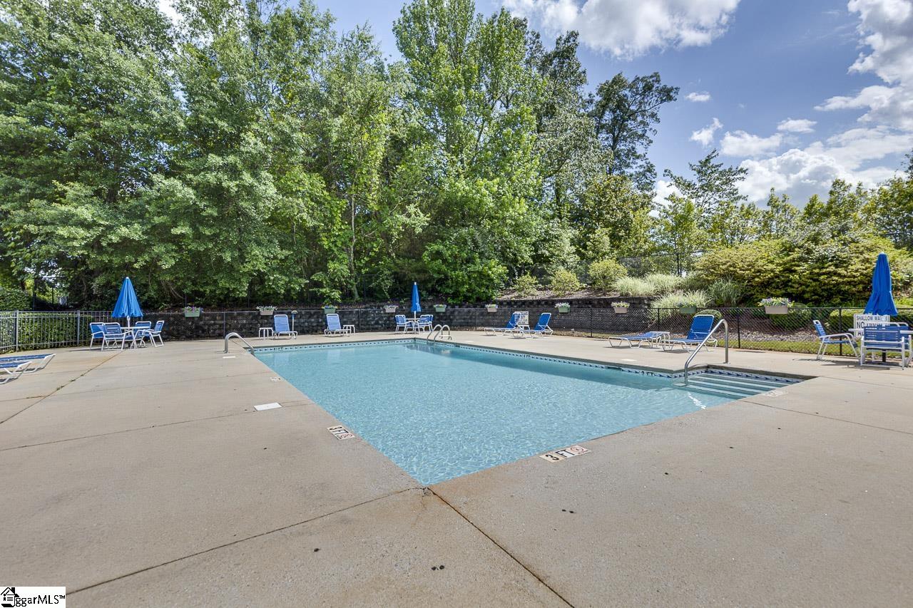 35 Cedar Rock Drive