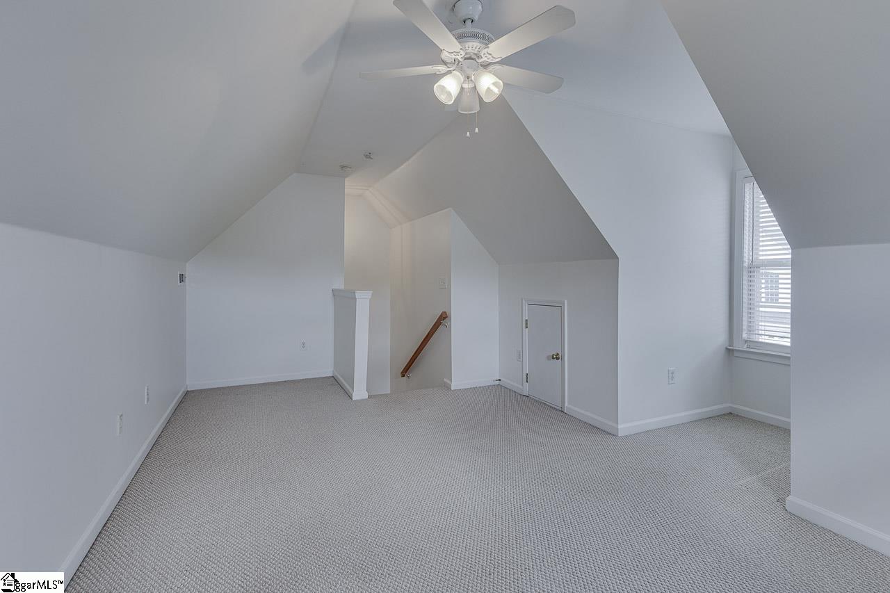 35 Cedar Rock Drive
