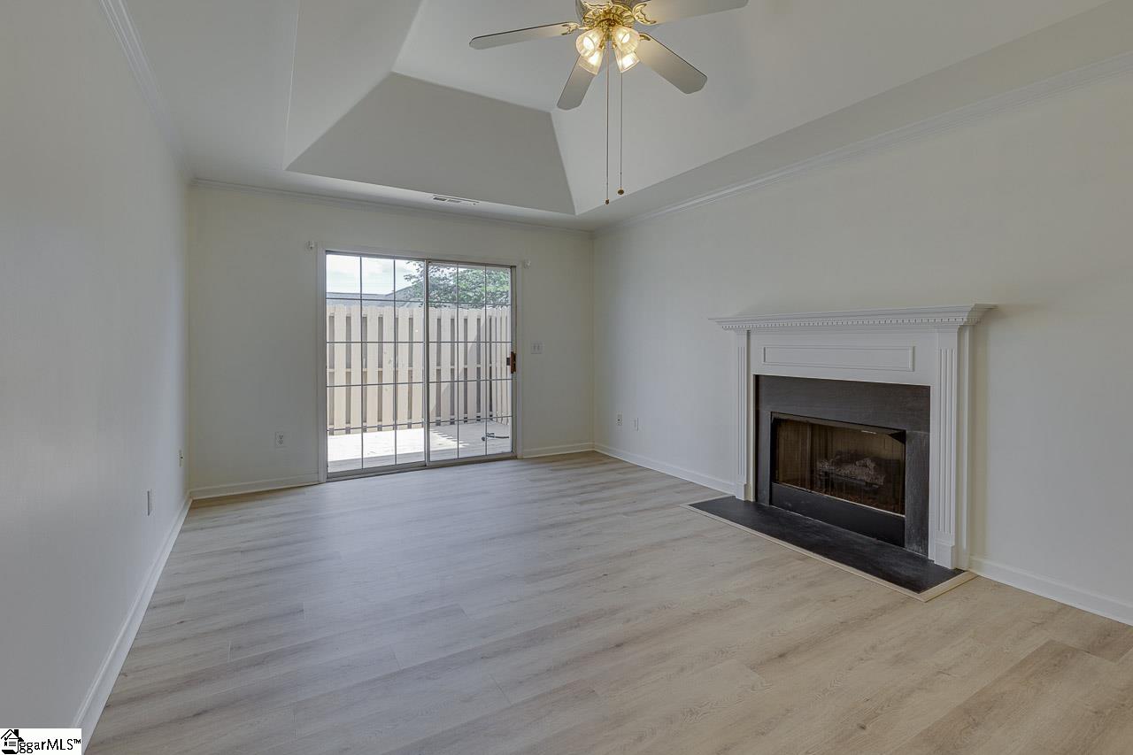 35 Cedar Rock Drive