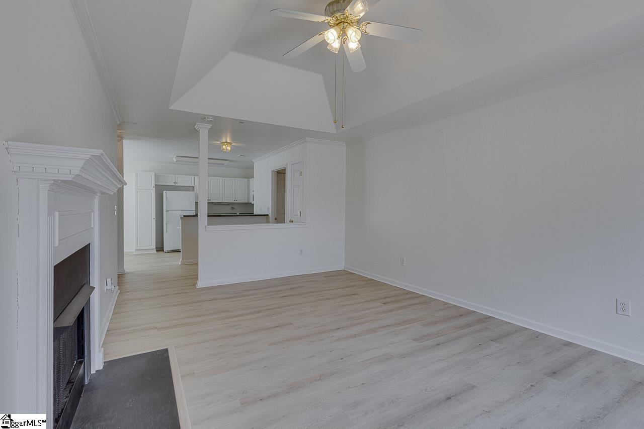 35 Cedar Rock Drive