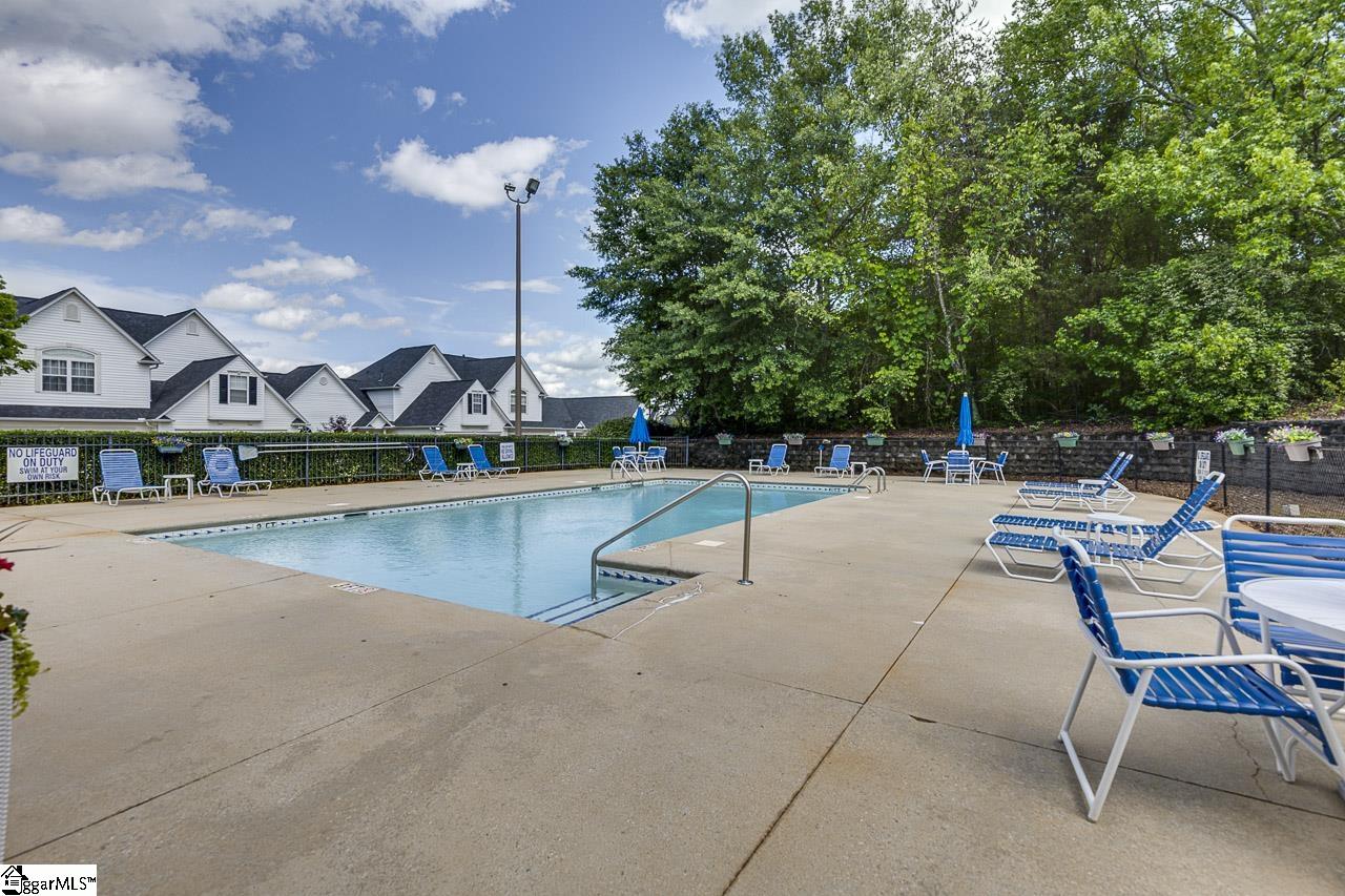 35 Cedar Rock Drive