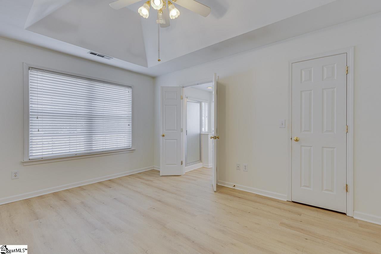 35 Cedar Rock Drive