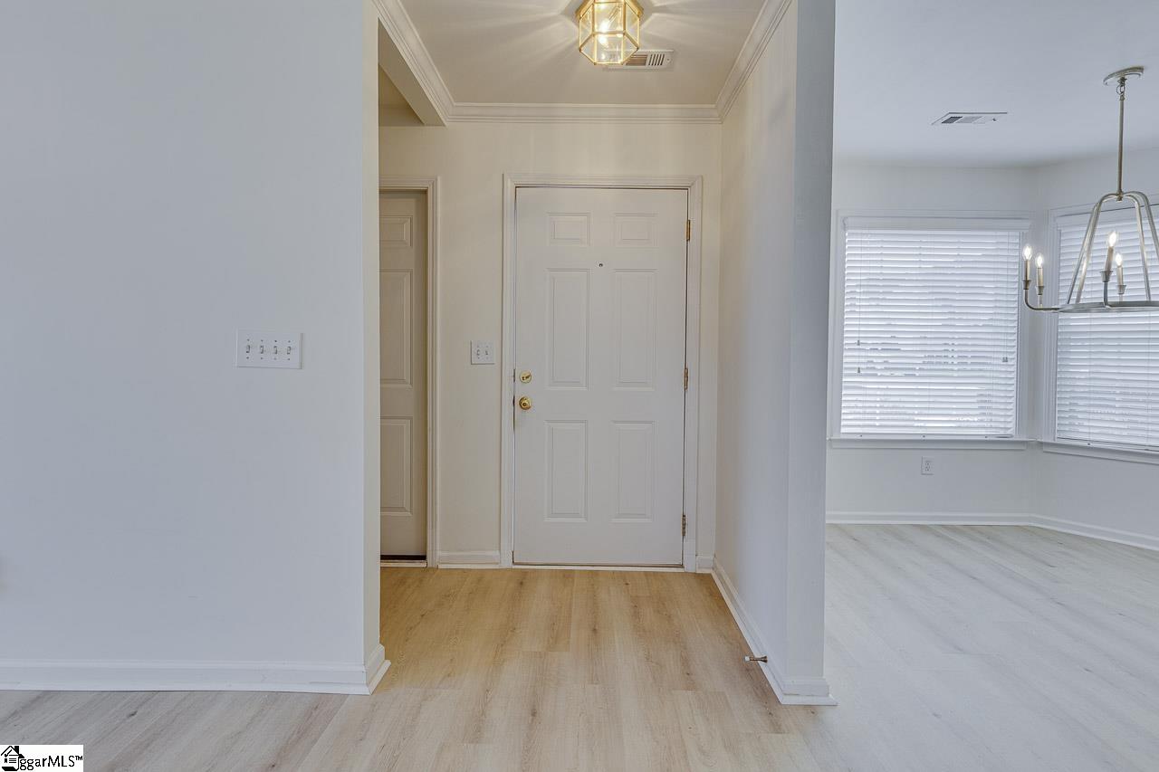 35 Cedar Rock Drive